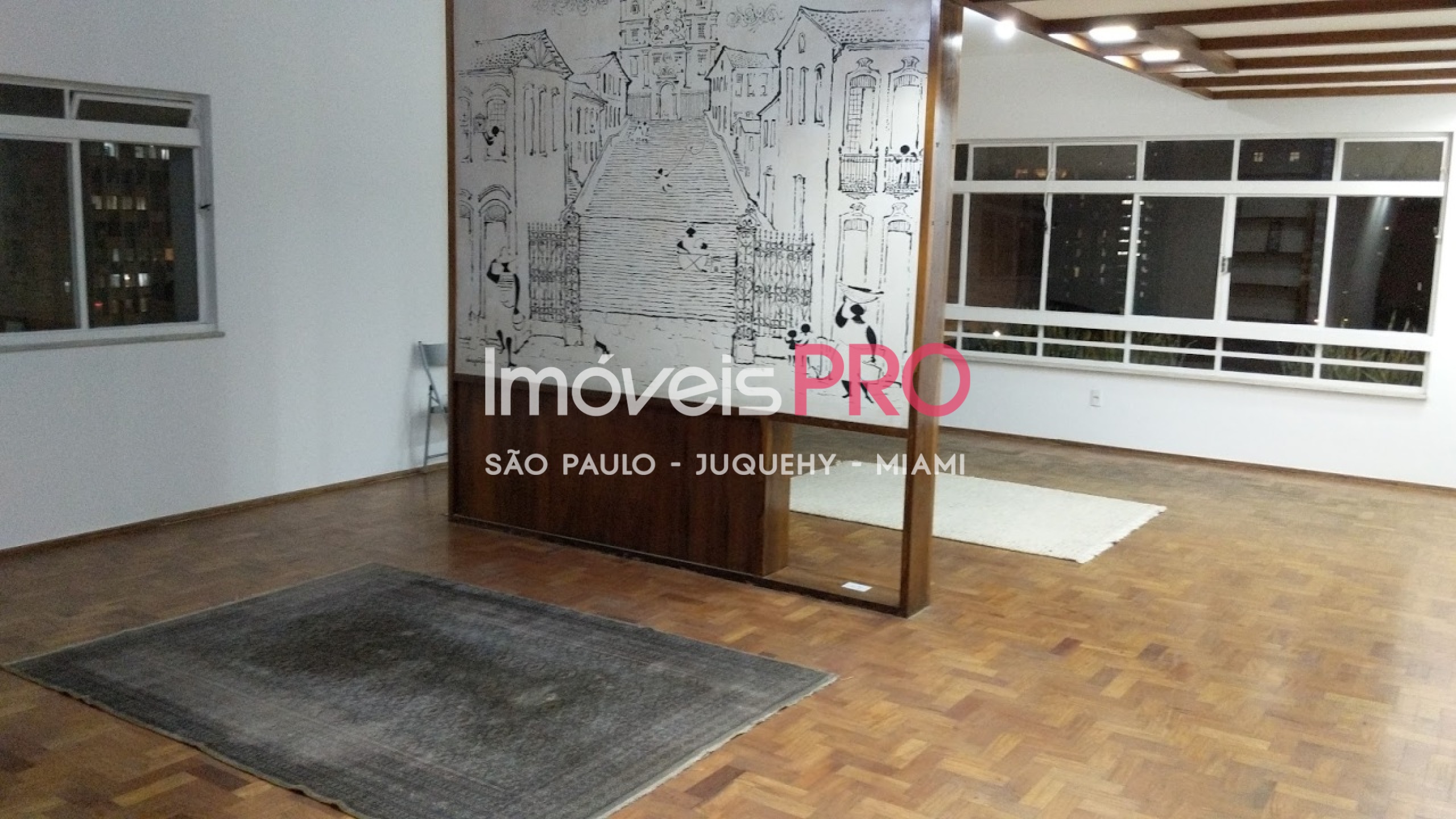 Foto 1 :: IP11695