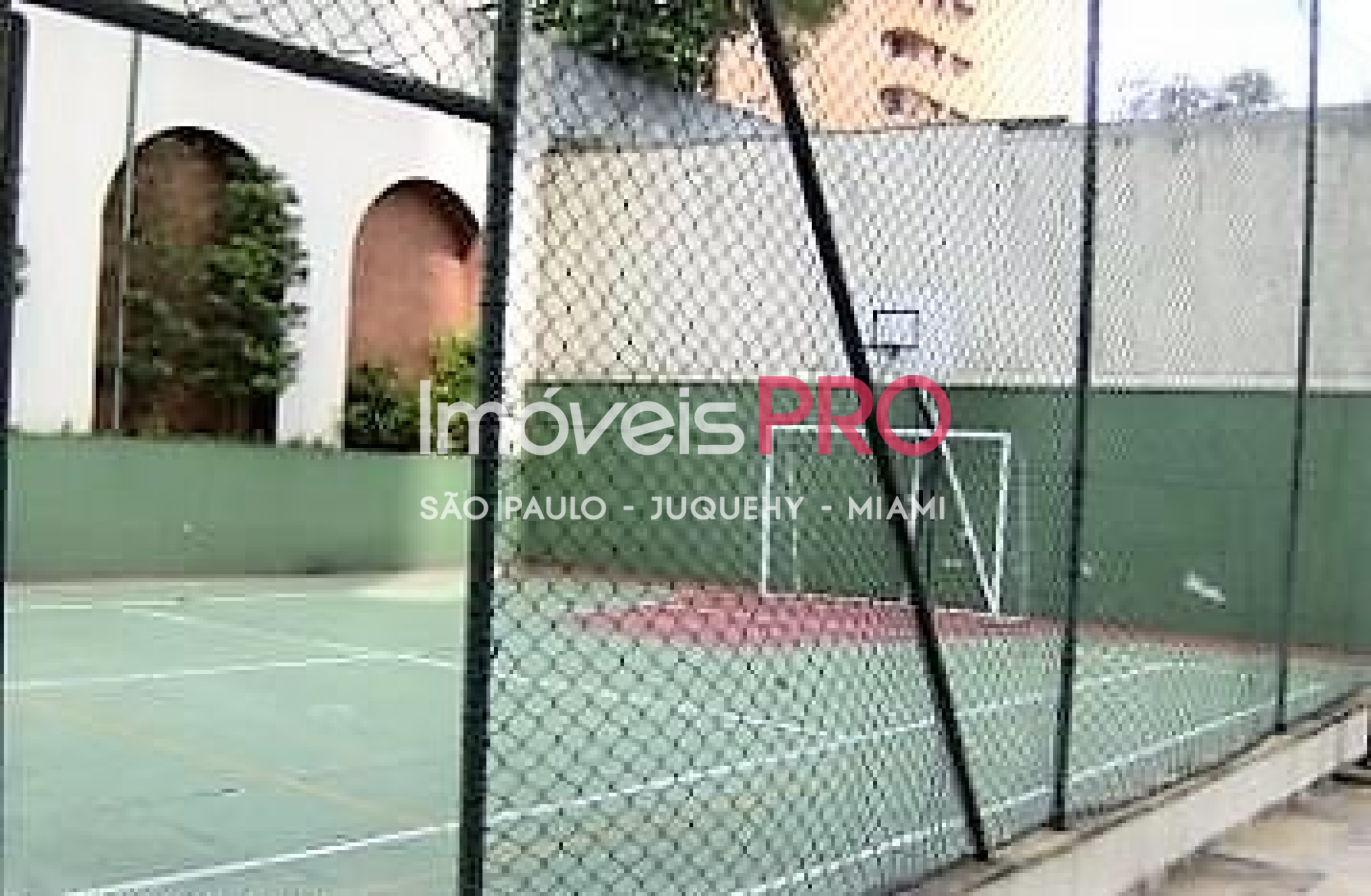 Foto 3 :: IP11744