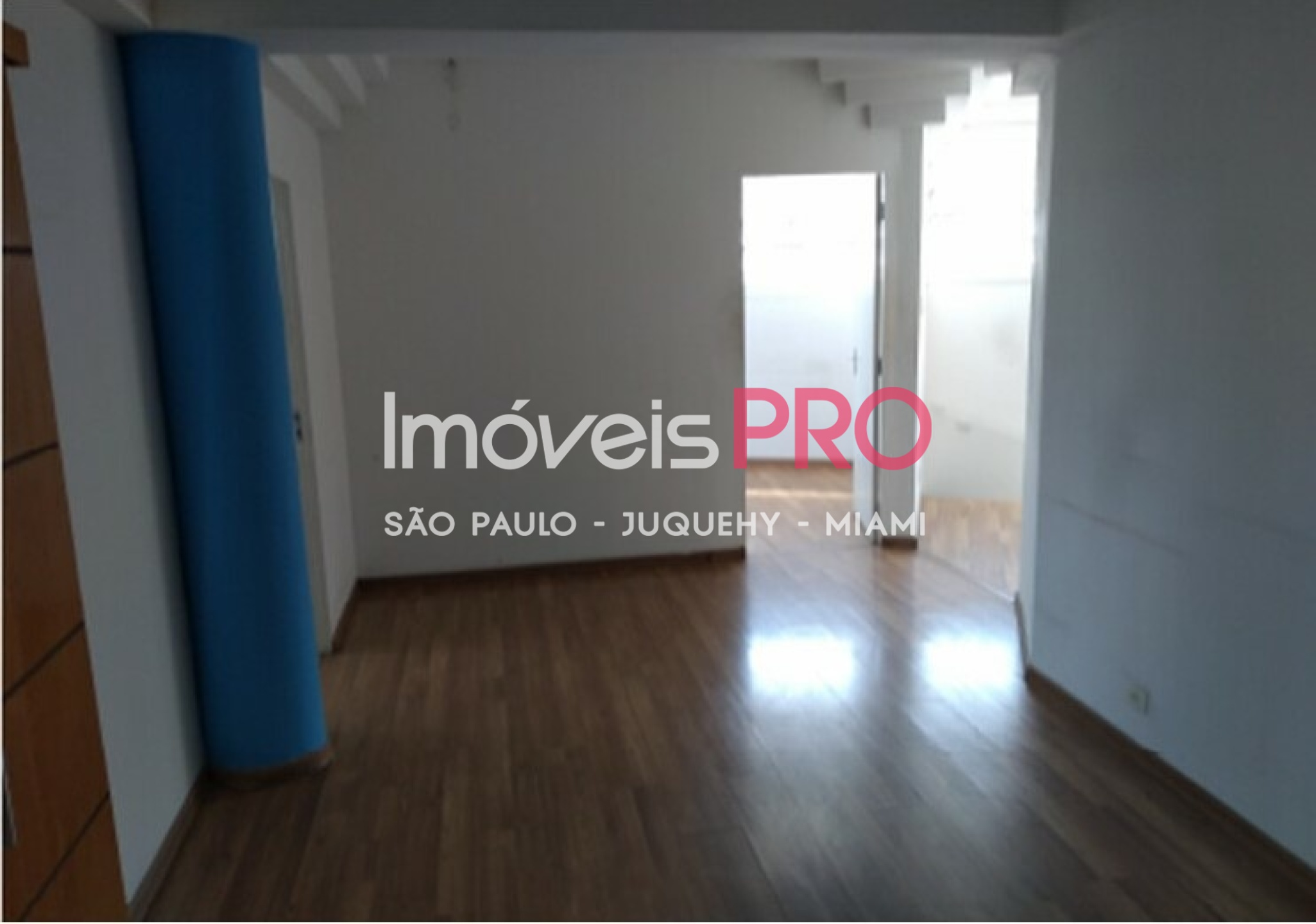 Foto 3 :: IP12276