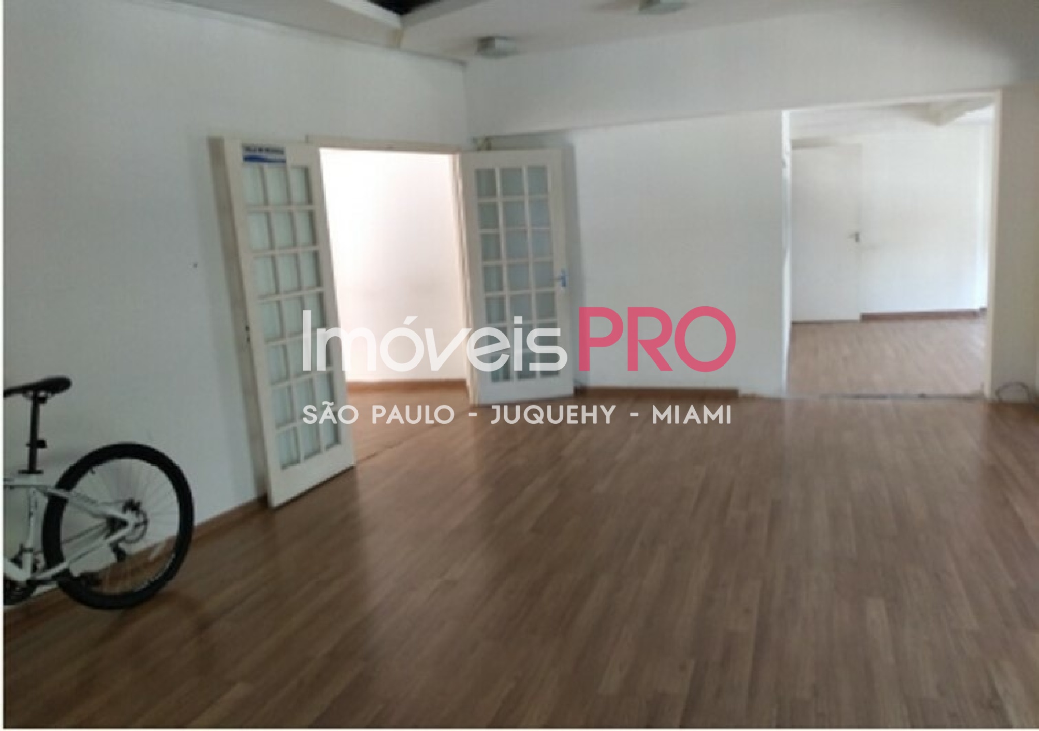 Foto 1 :: IP12276
