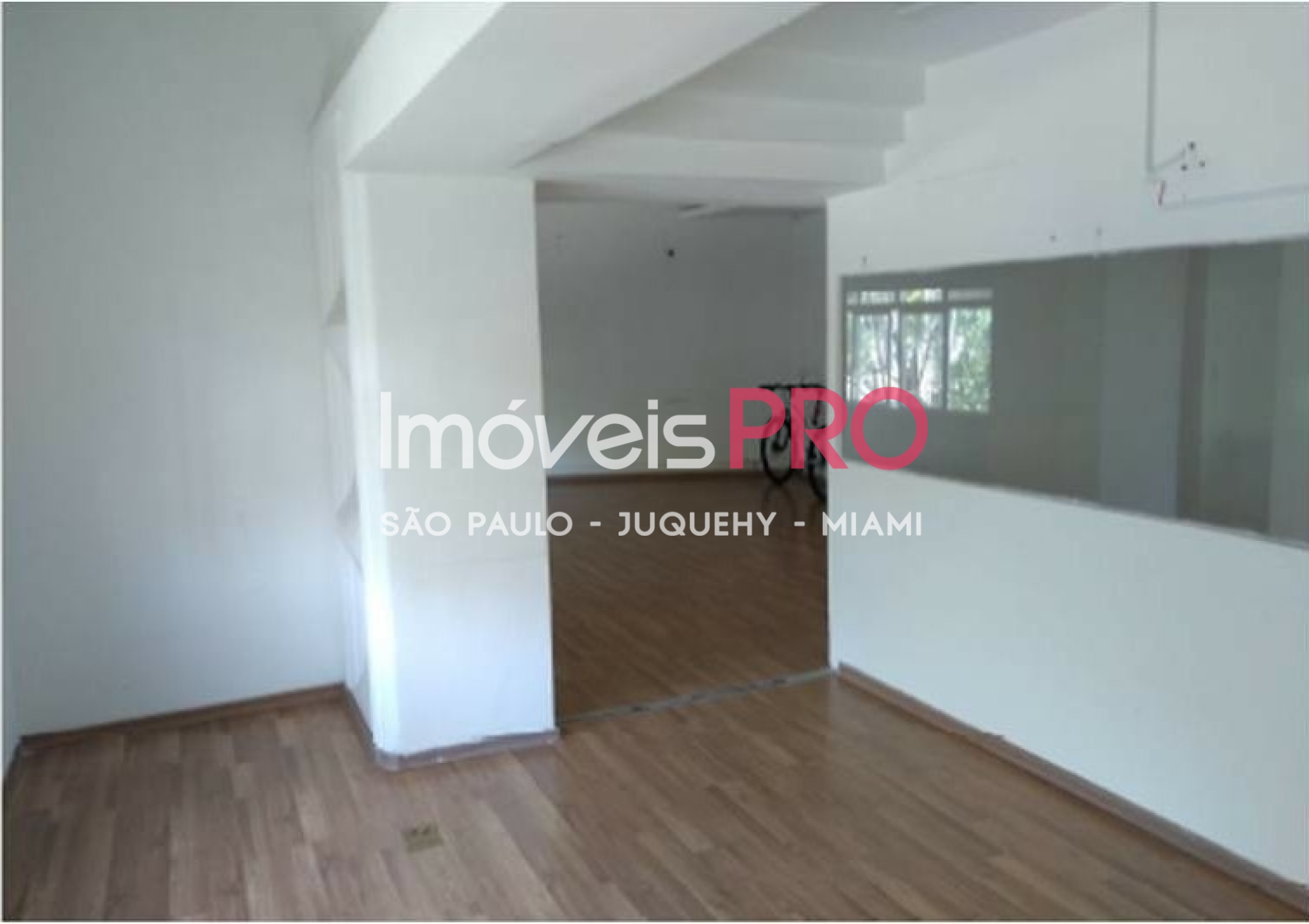 Foto 1 :: IP12276