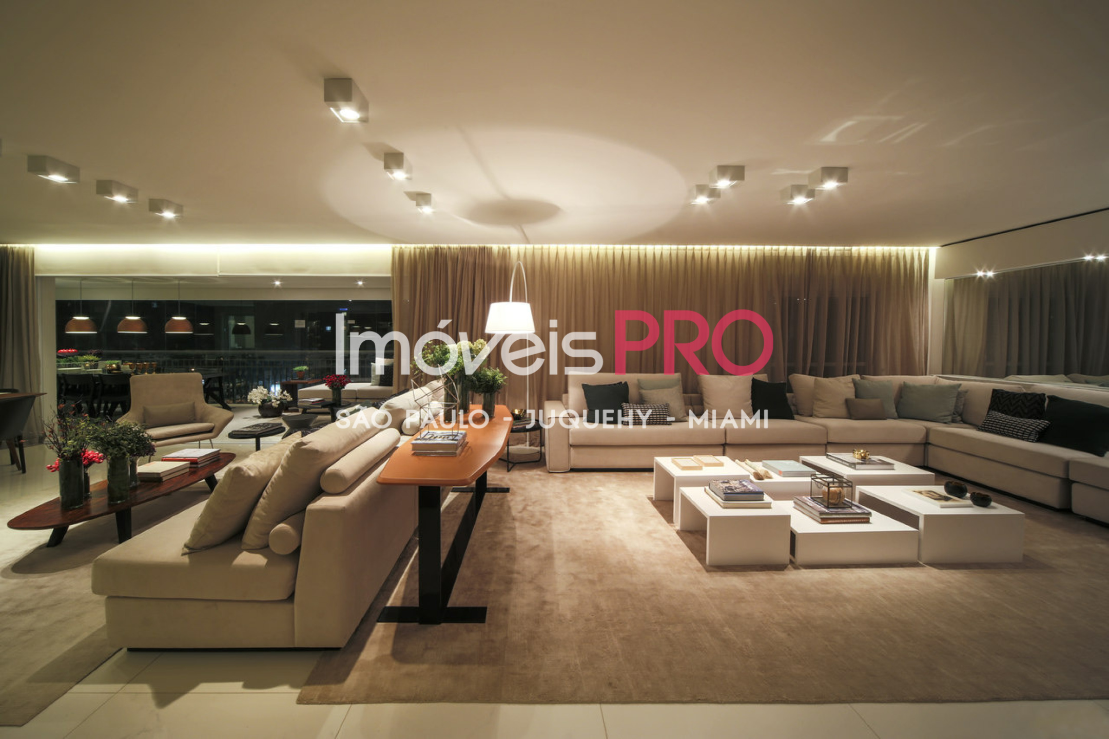 Foto 1 :: IP12314
