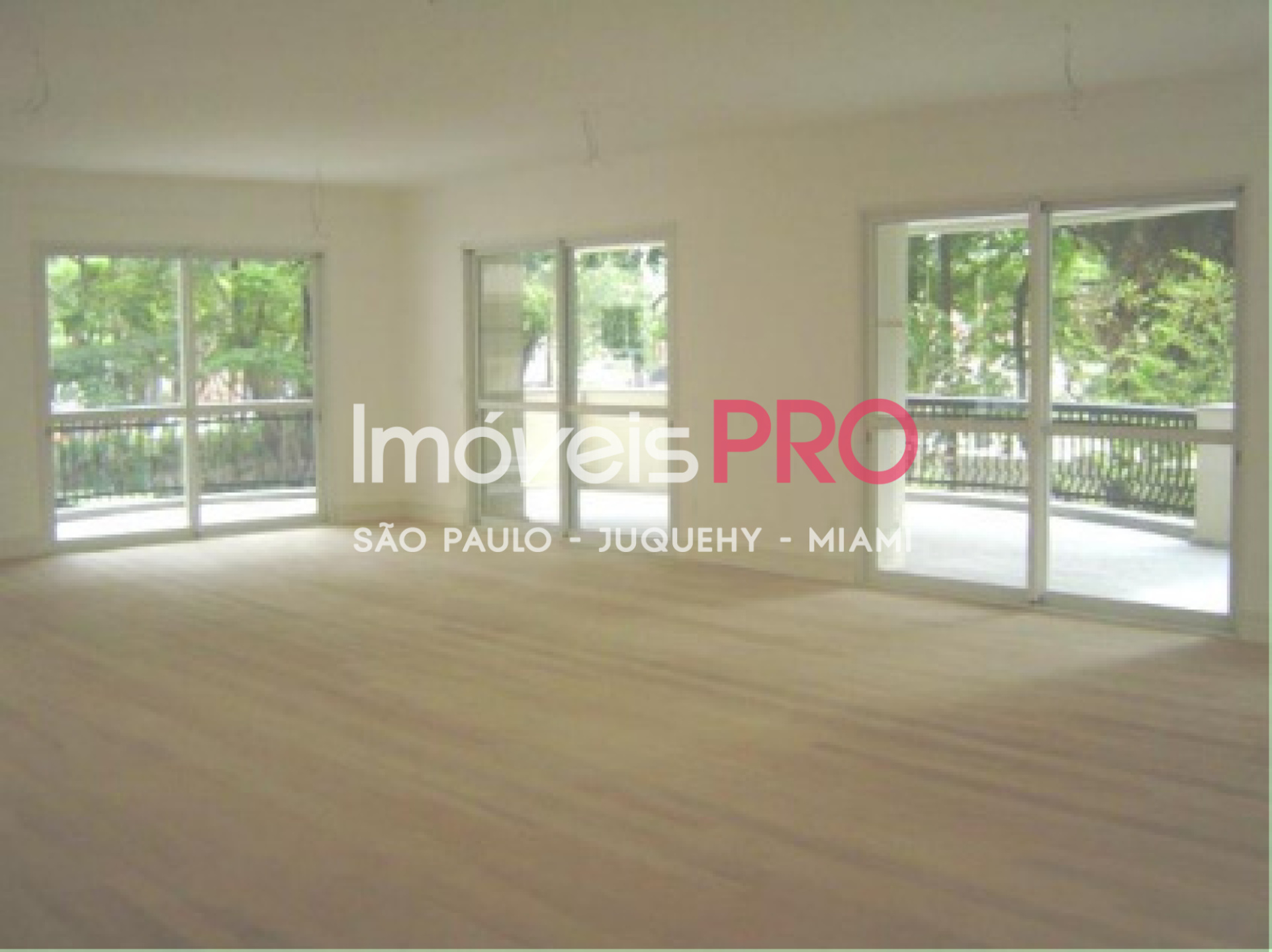 Foto 1 :: IP12521