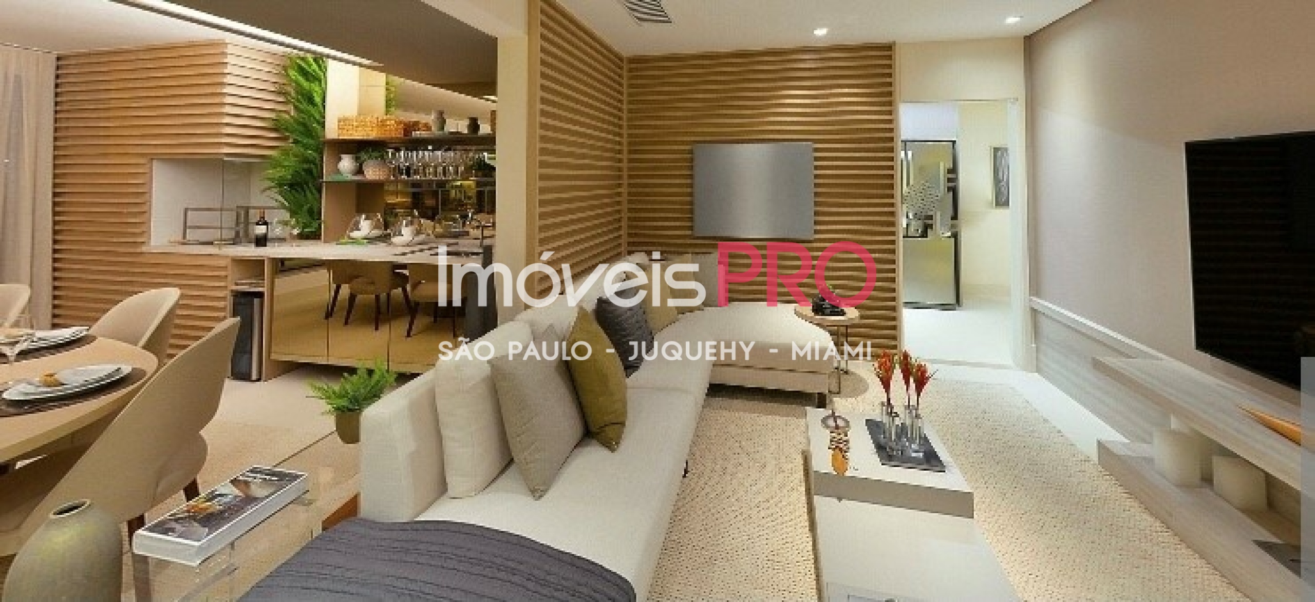 Foto 3 :: IP12744