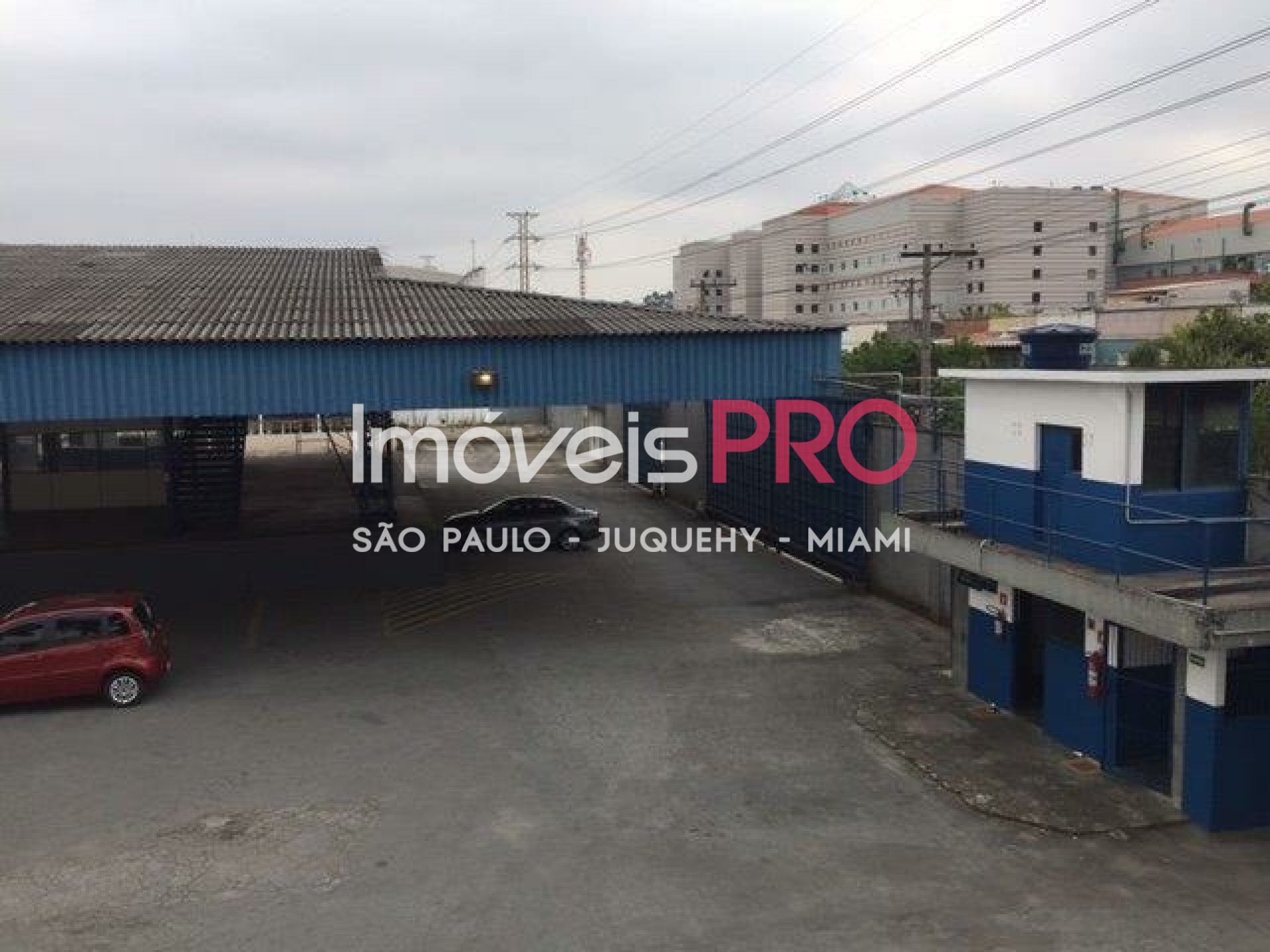 Foto 1 :: IP15900