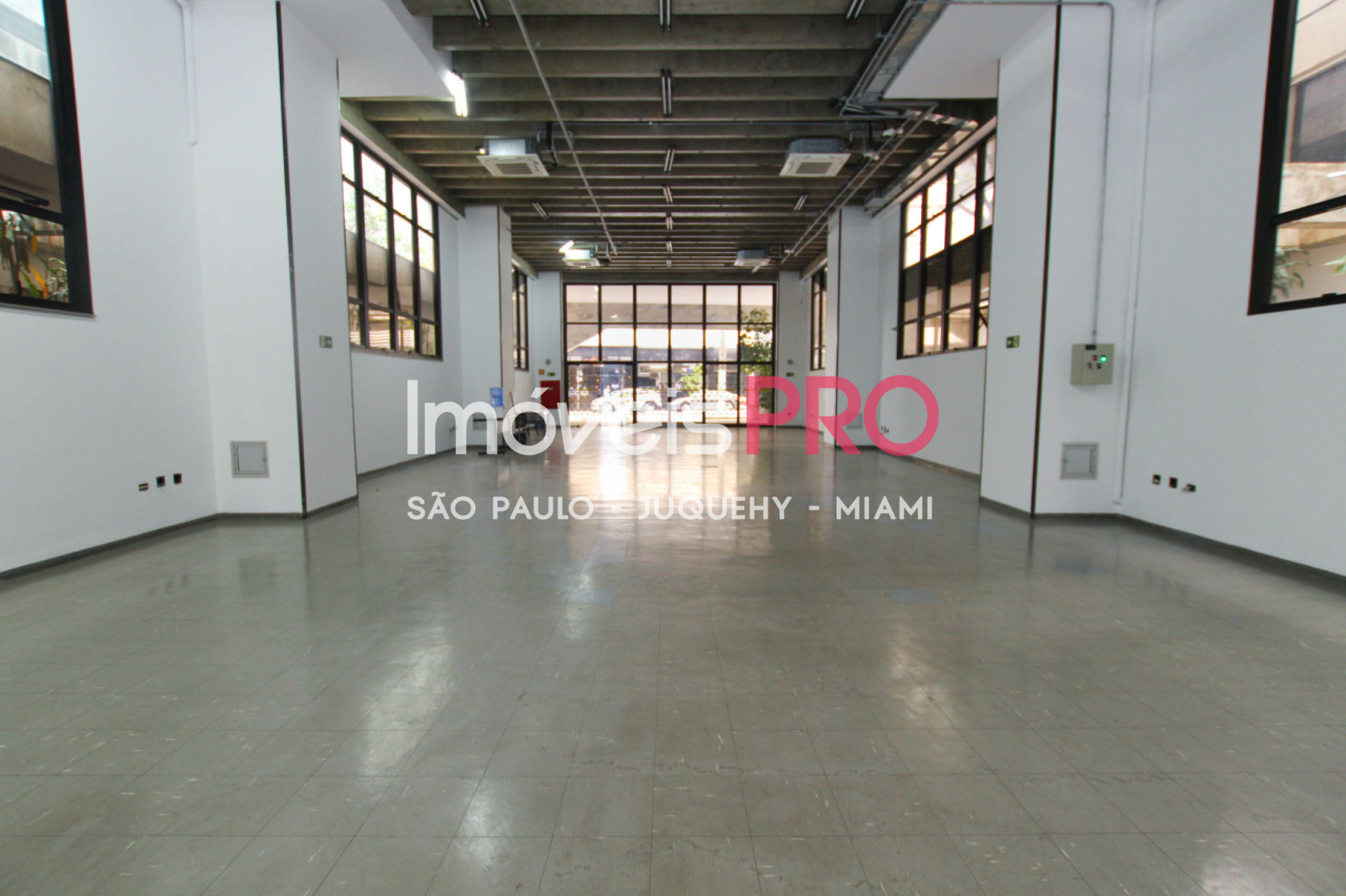 Foto 3 :: IP15950
