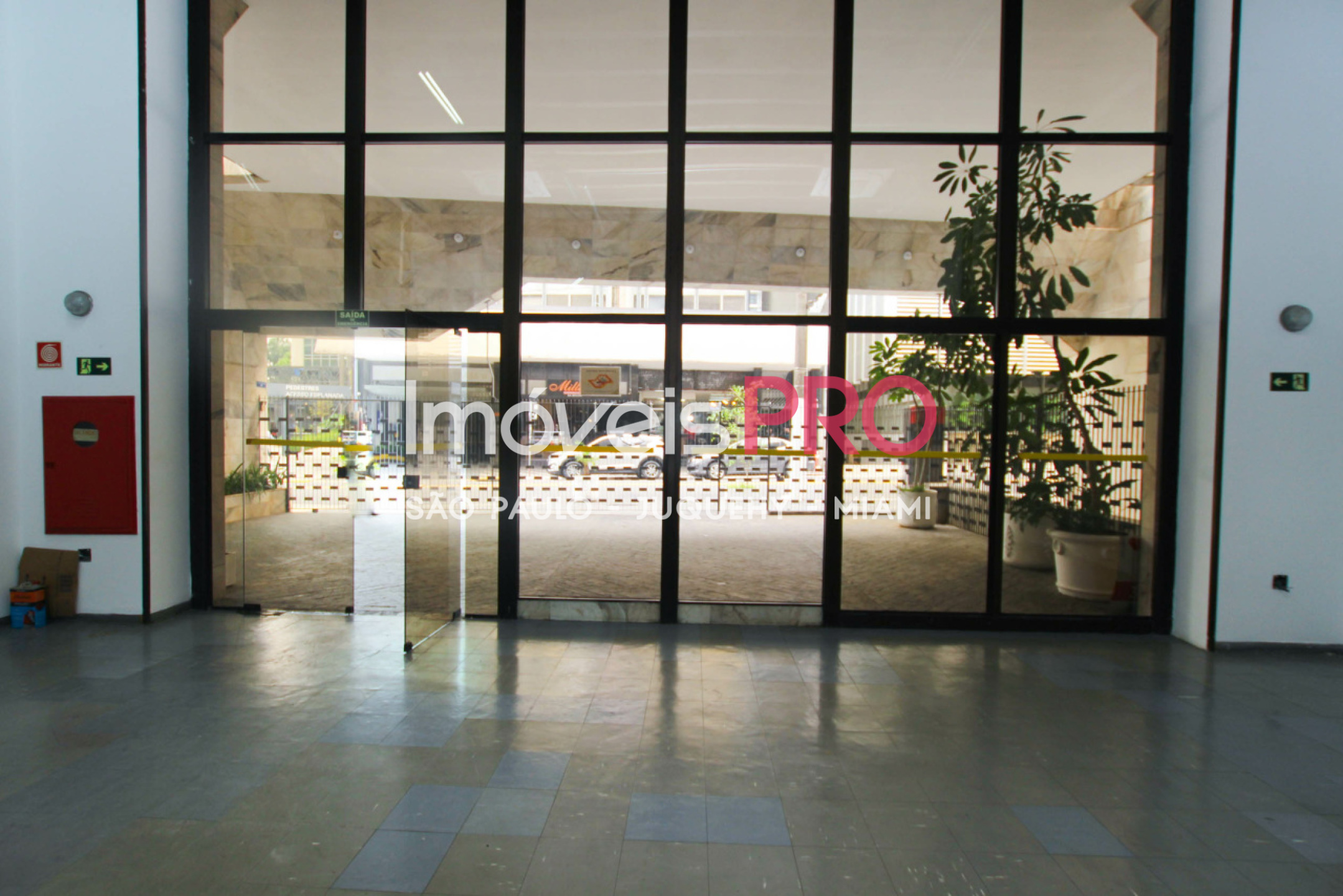 Foto 1 :: IP15950