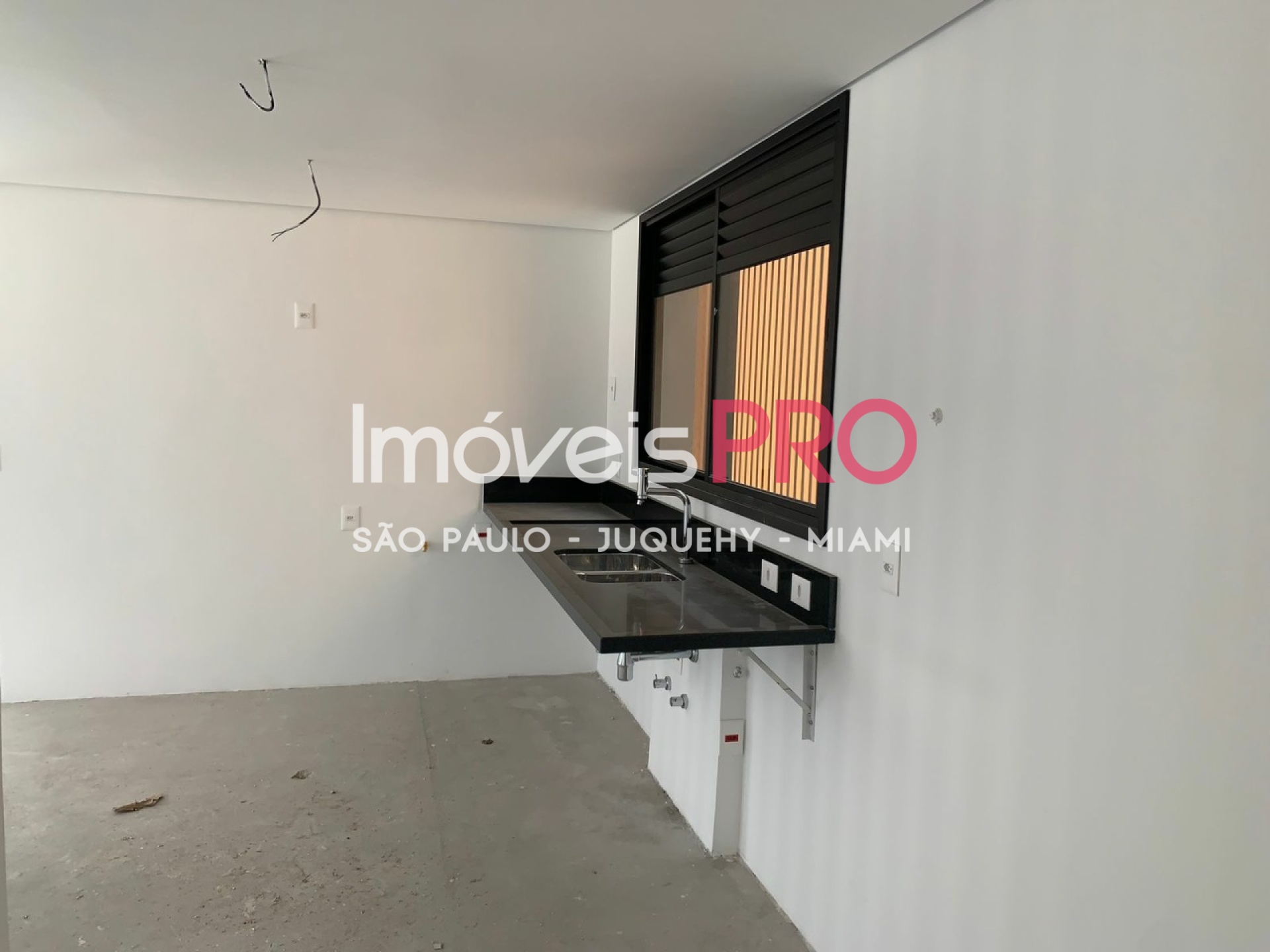 Foto 1 :: IP17365