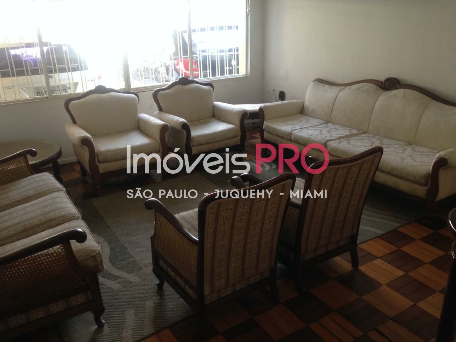 Foto 1 :: IP17404