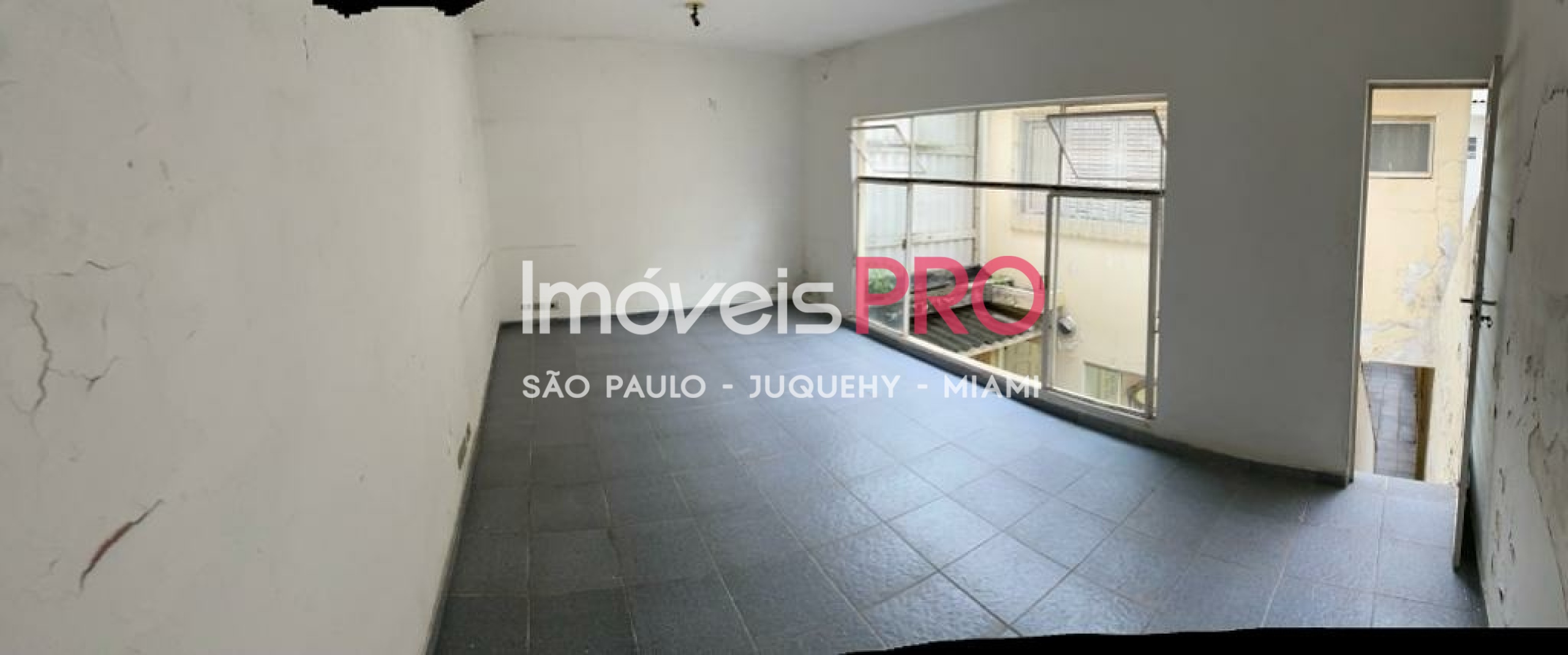 Foto 1 :: IP17404