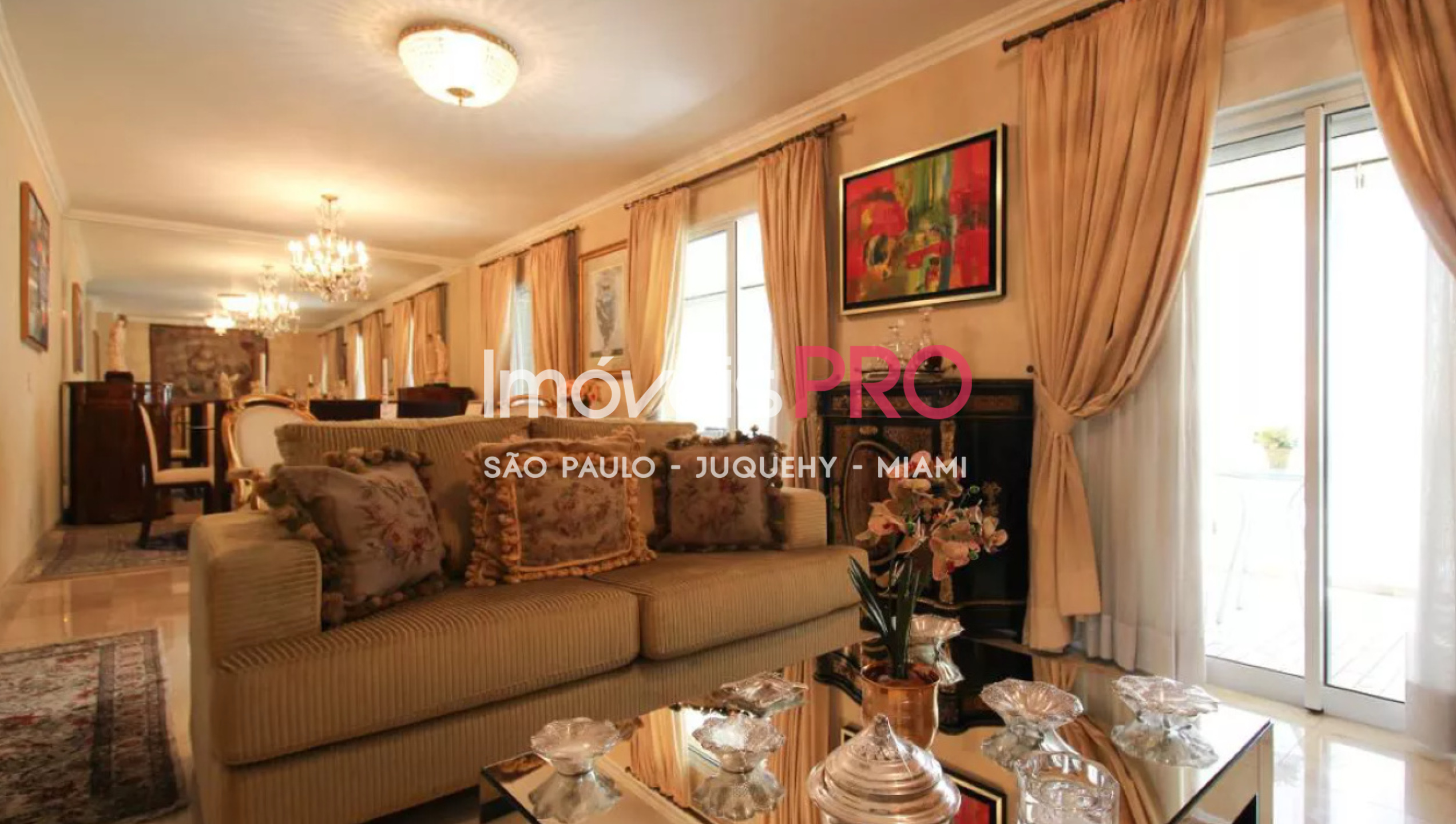 Foto 1 :: IP18245