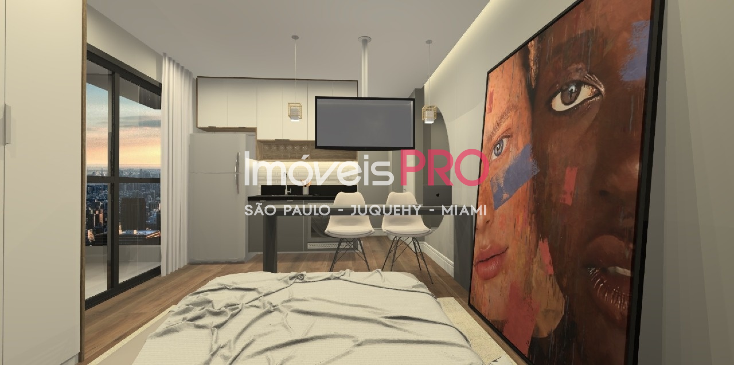 Foto 1 :: IP18482