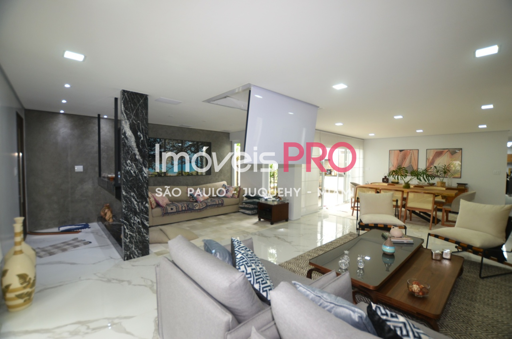 Foto 1 :: IP18772