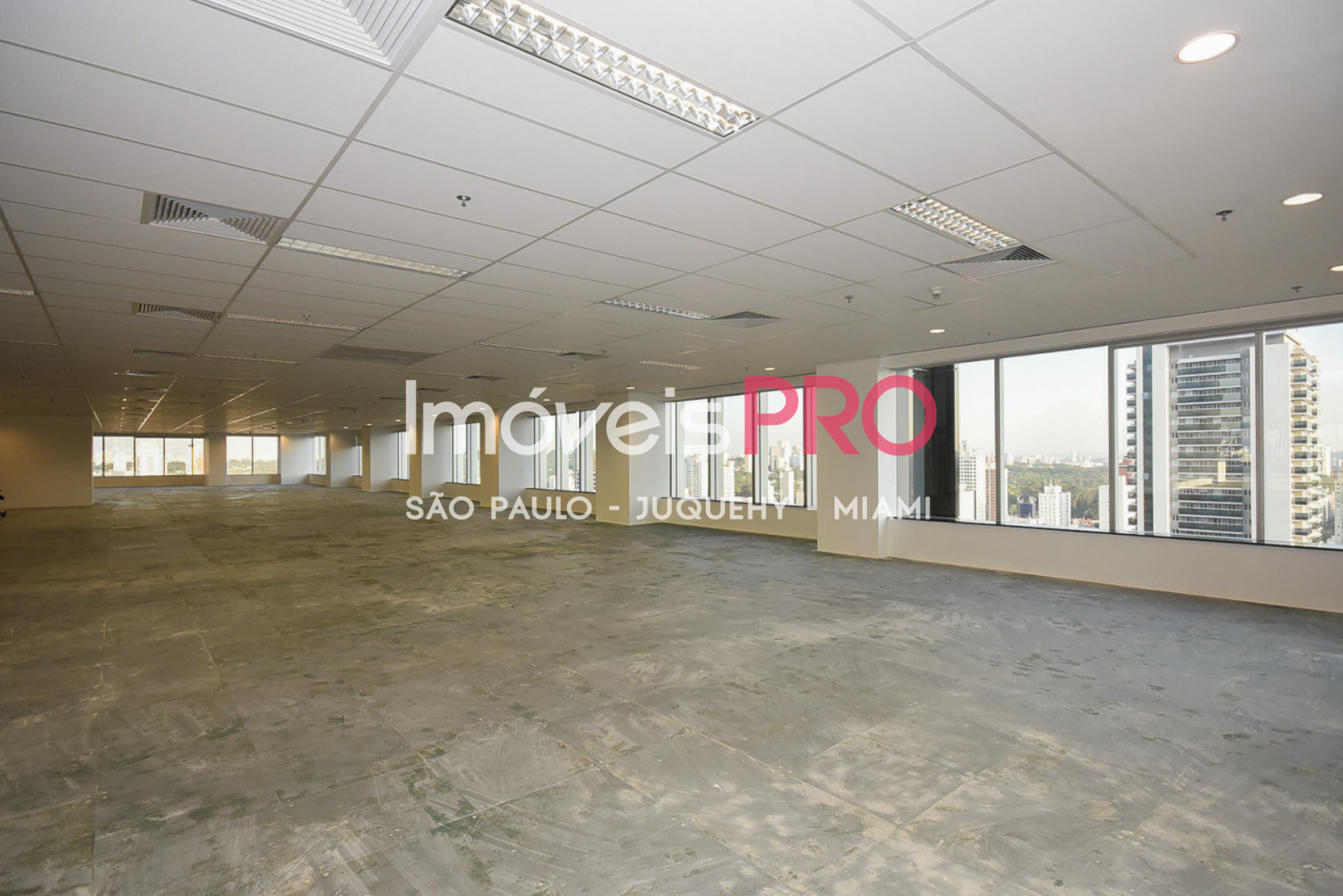 Foto 1 :: IP21949