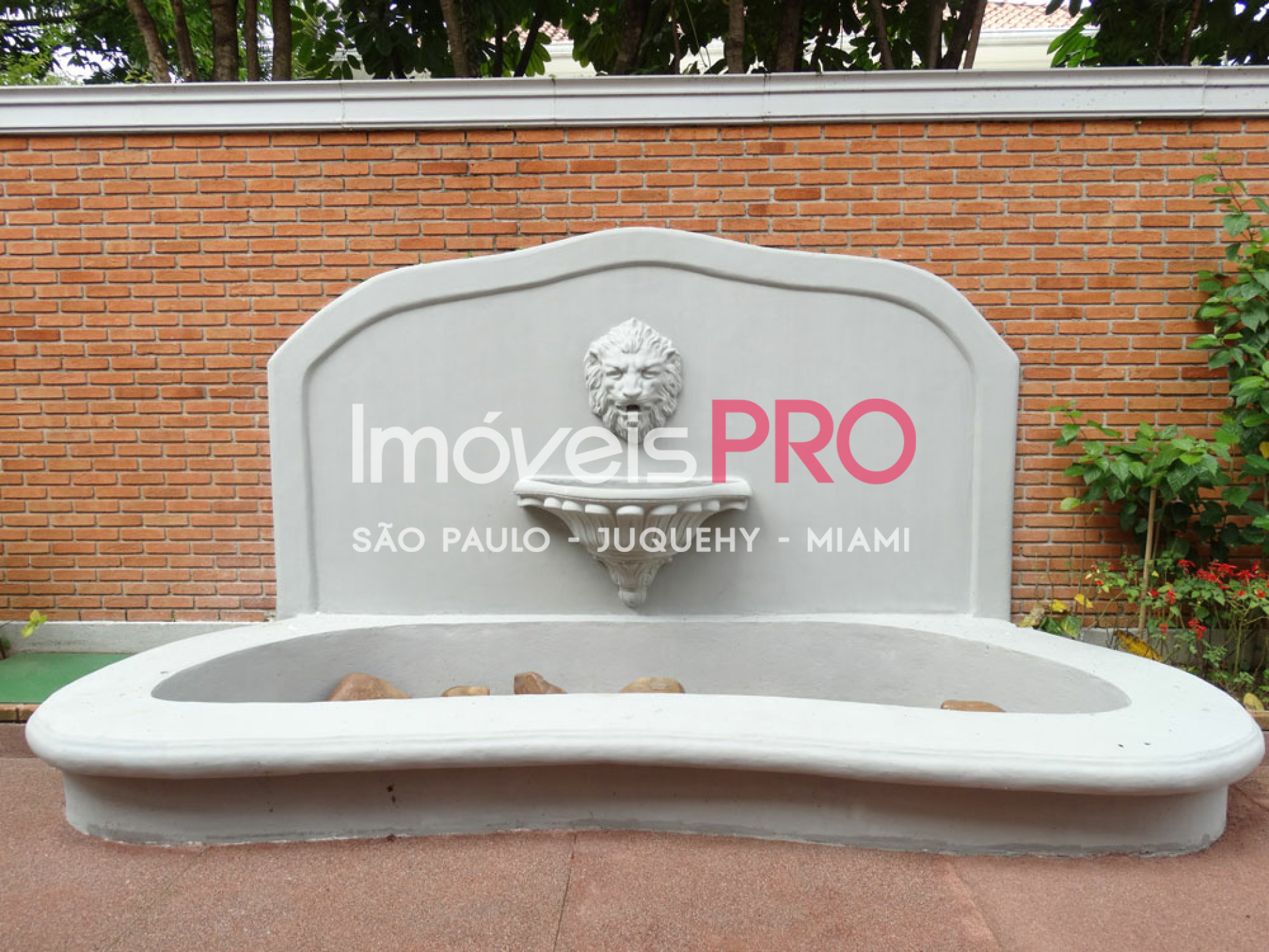 Foto 3 :: IP23523