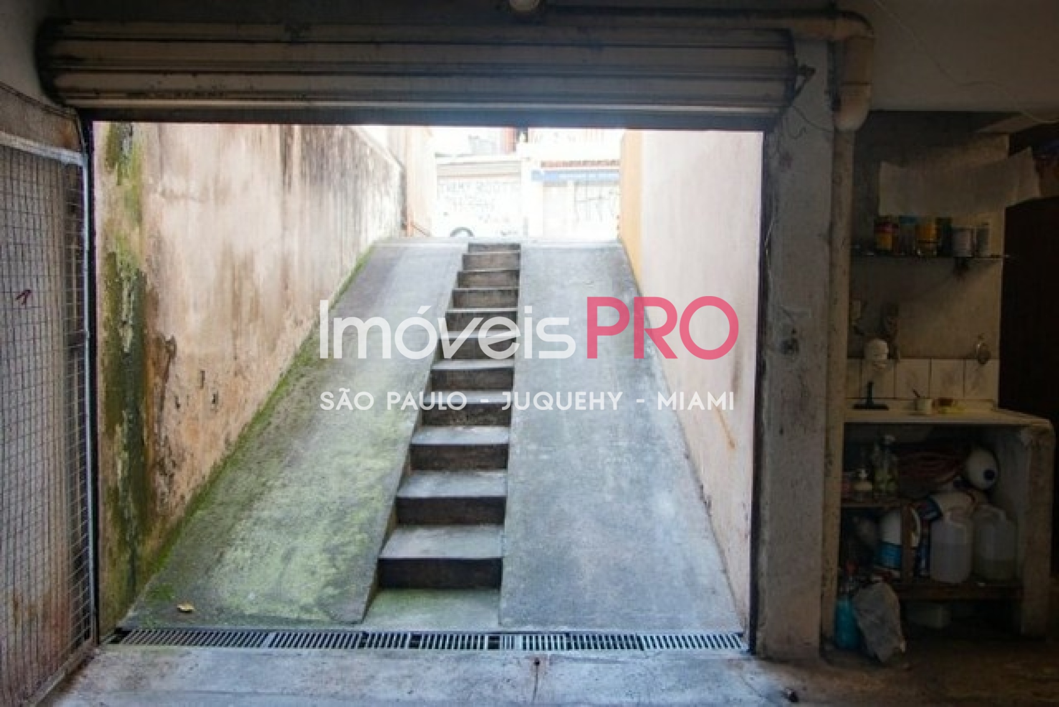Foto 3 :: IP27513