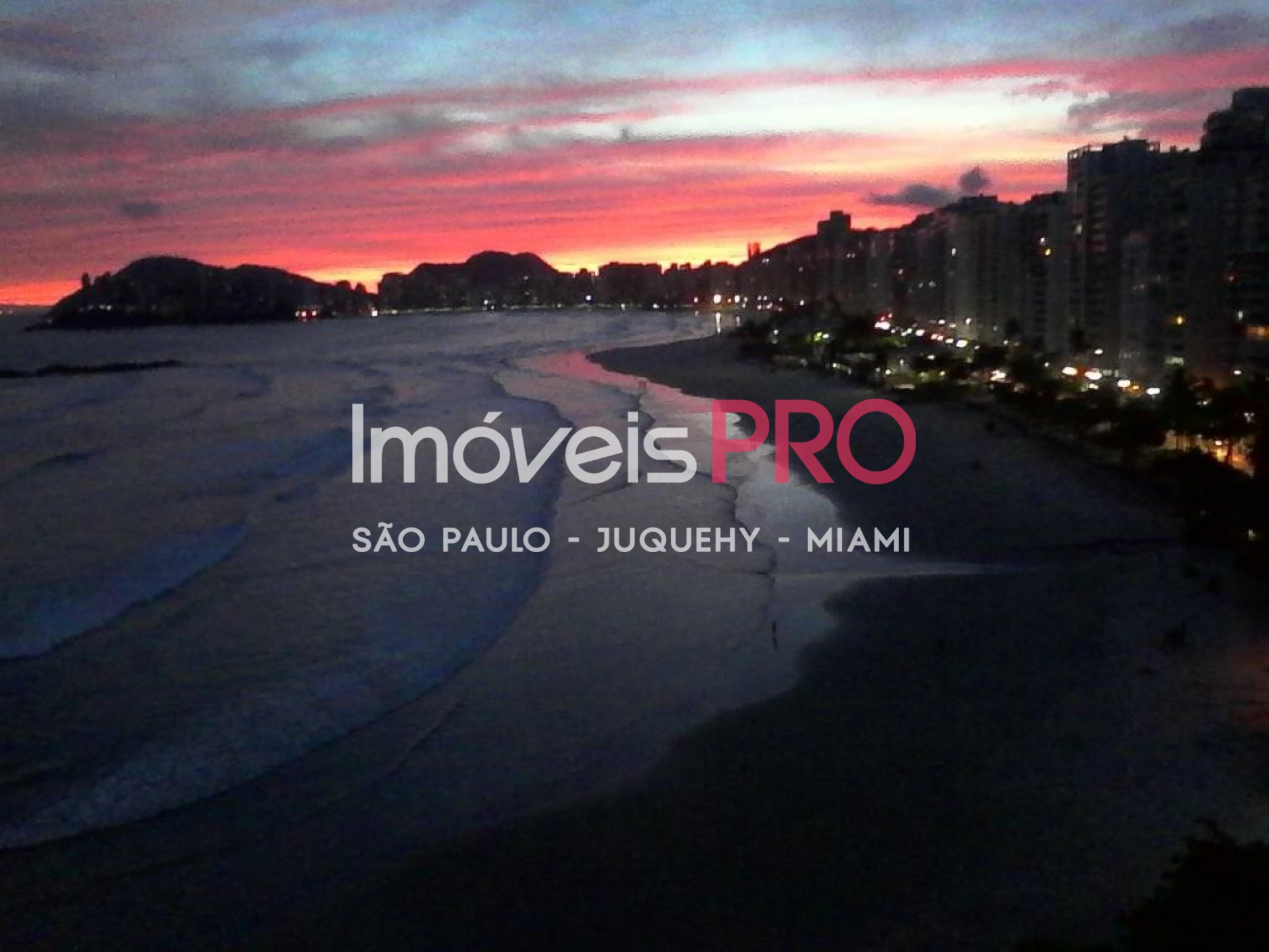 Foto 1 :: IP30355
