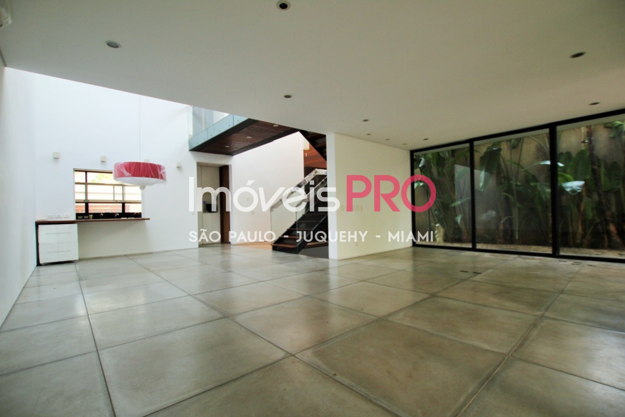 Foto 3 :: IP3728