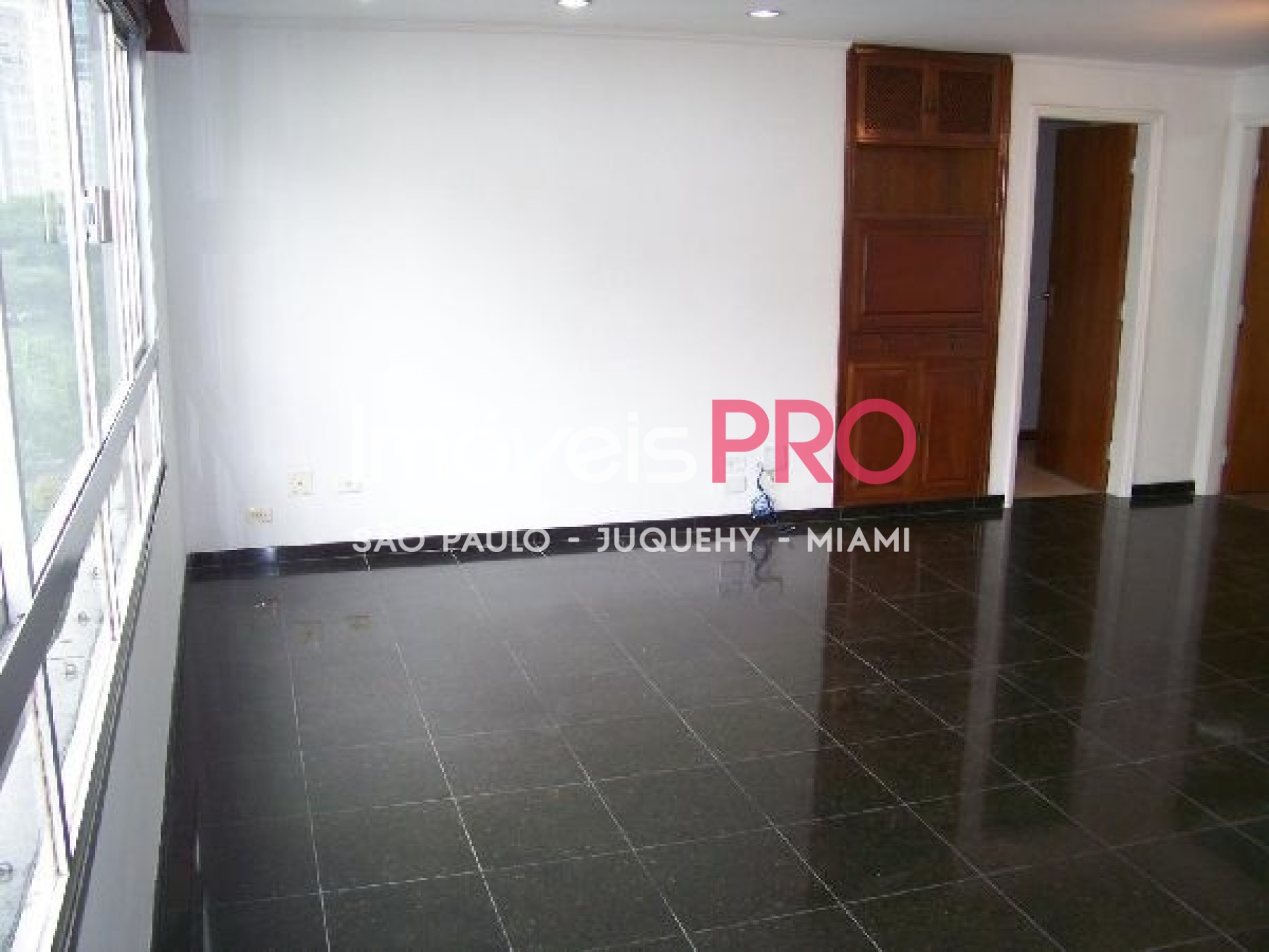 Foto 3 :: IP4131