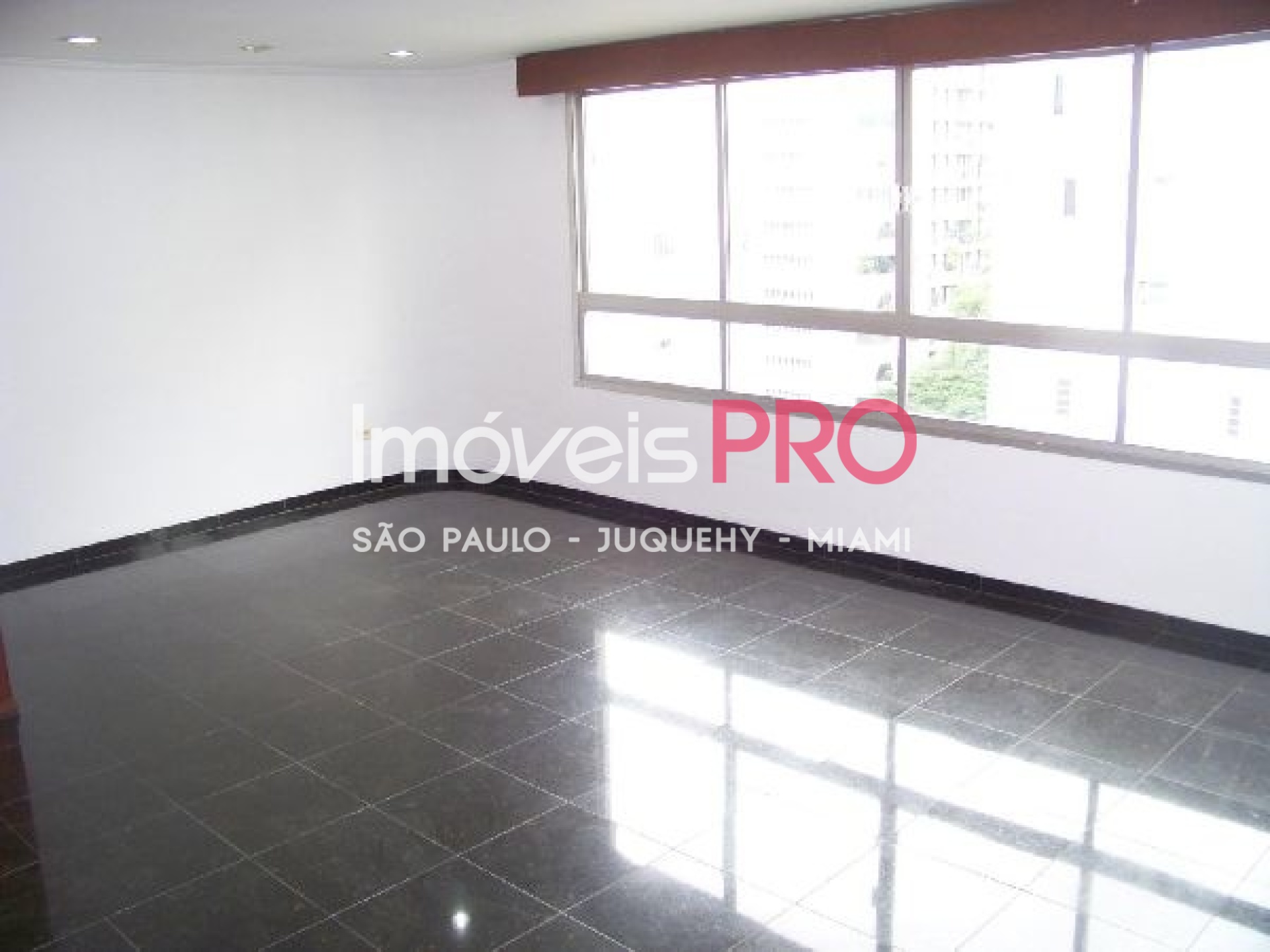 Foto 1 :: IP4131