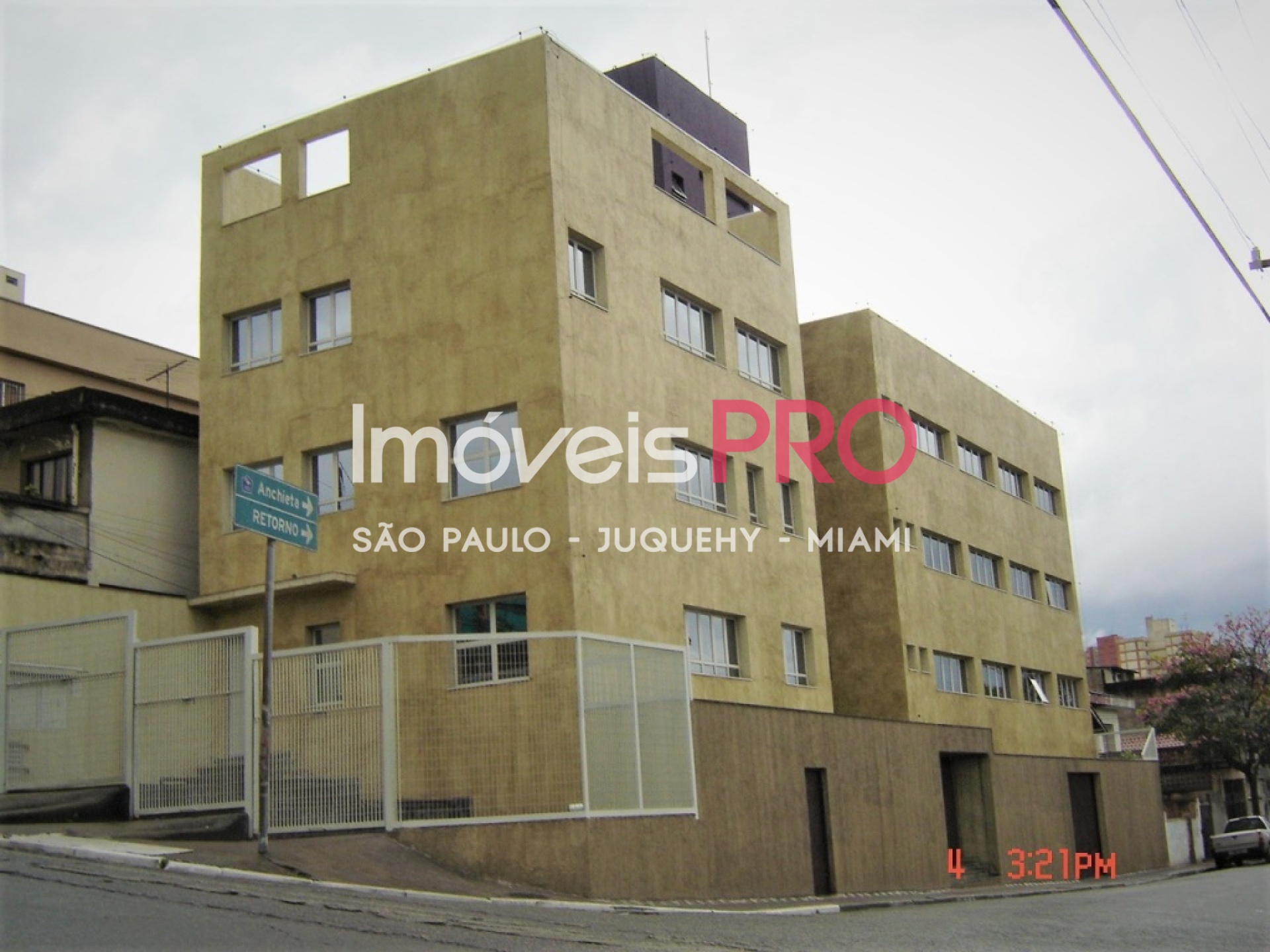 Foto 1 :: IP4396