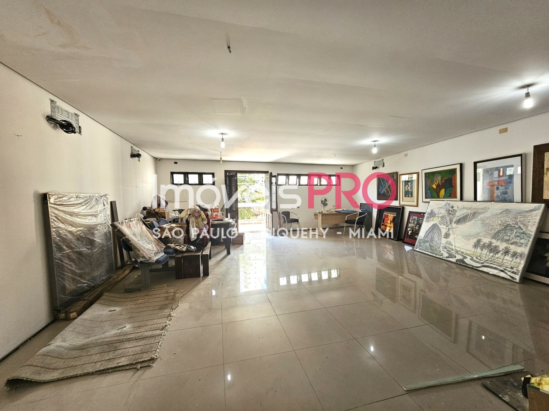 Foto 1 :: IP7093