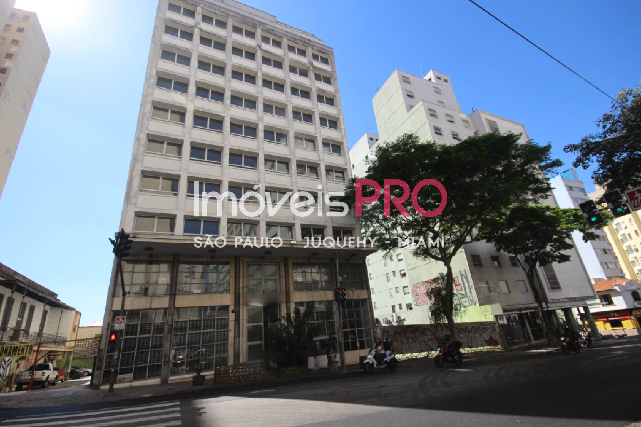 Foto 1 :: IP7685