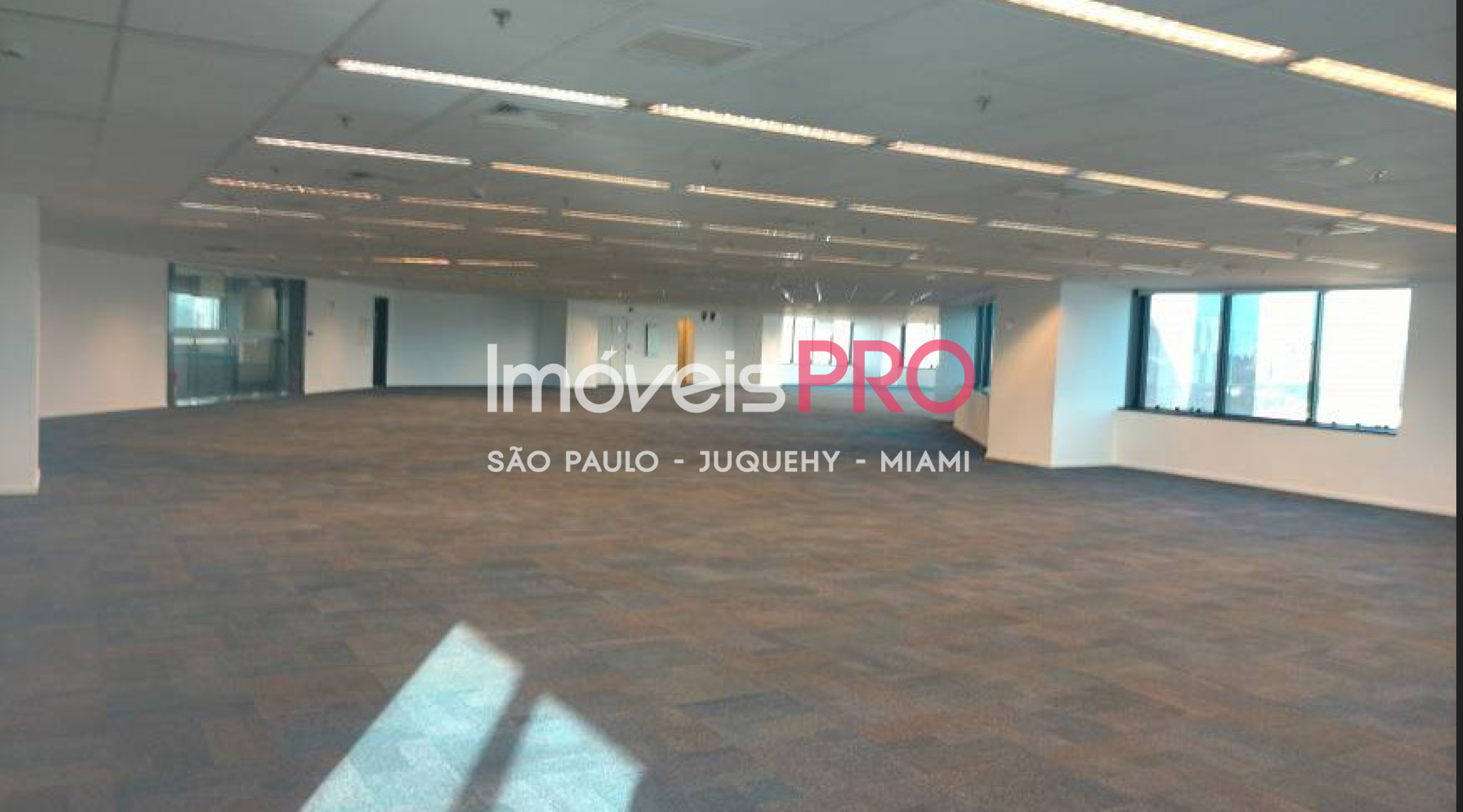 Foto 1 :: IP8507