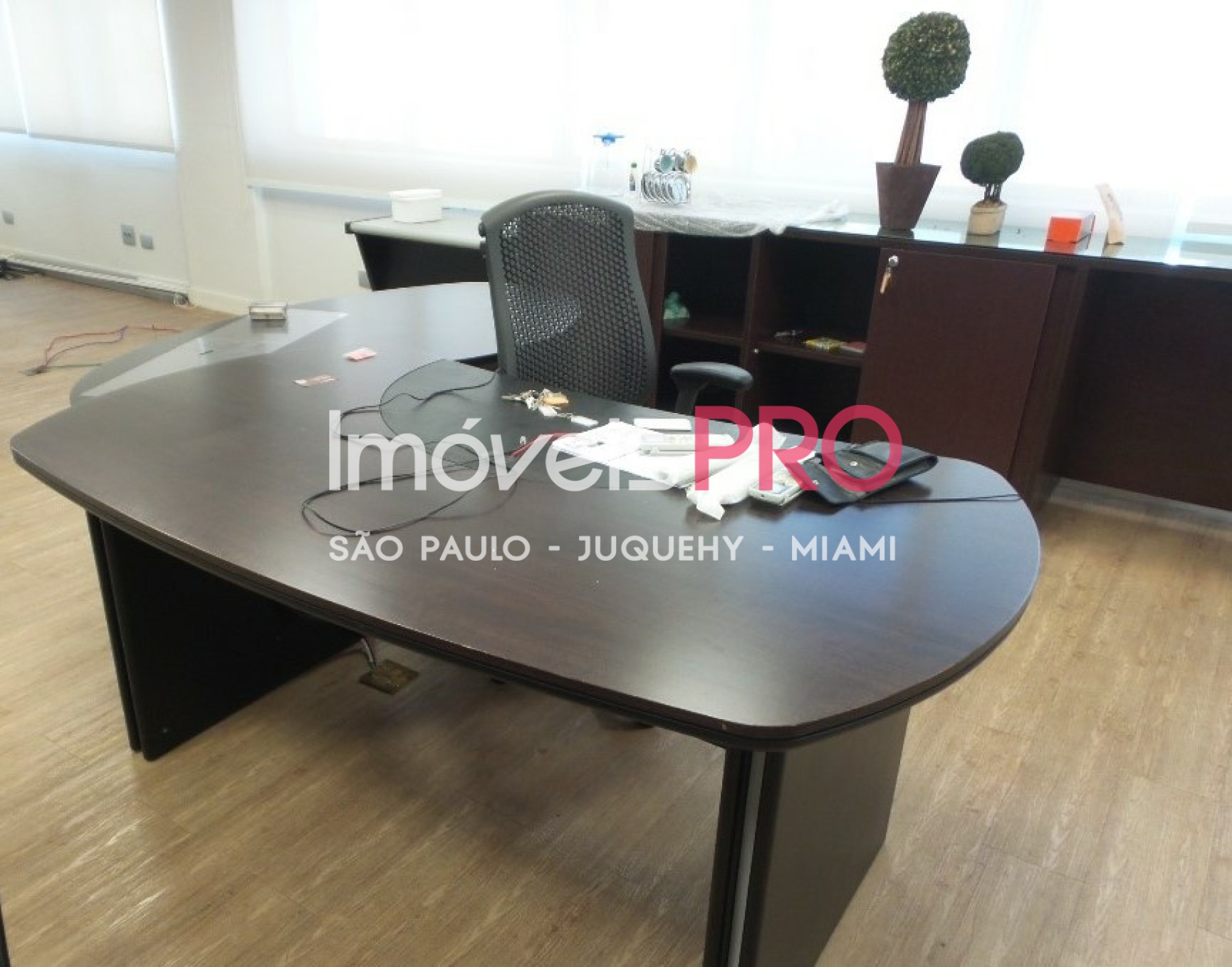 Foto 1 :: IP8562