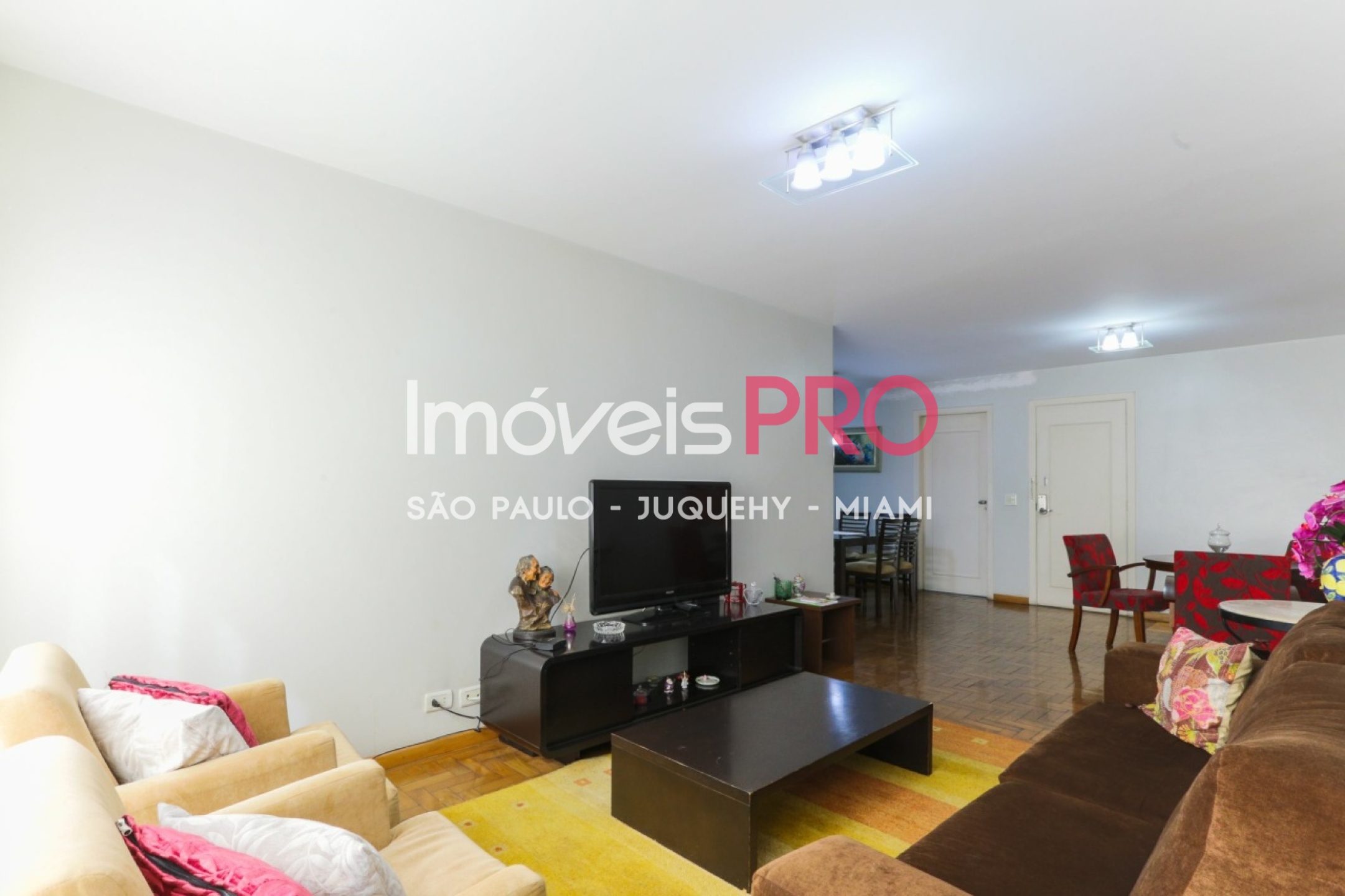Foto 1 :: IP9103