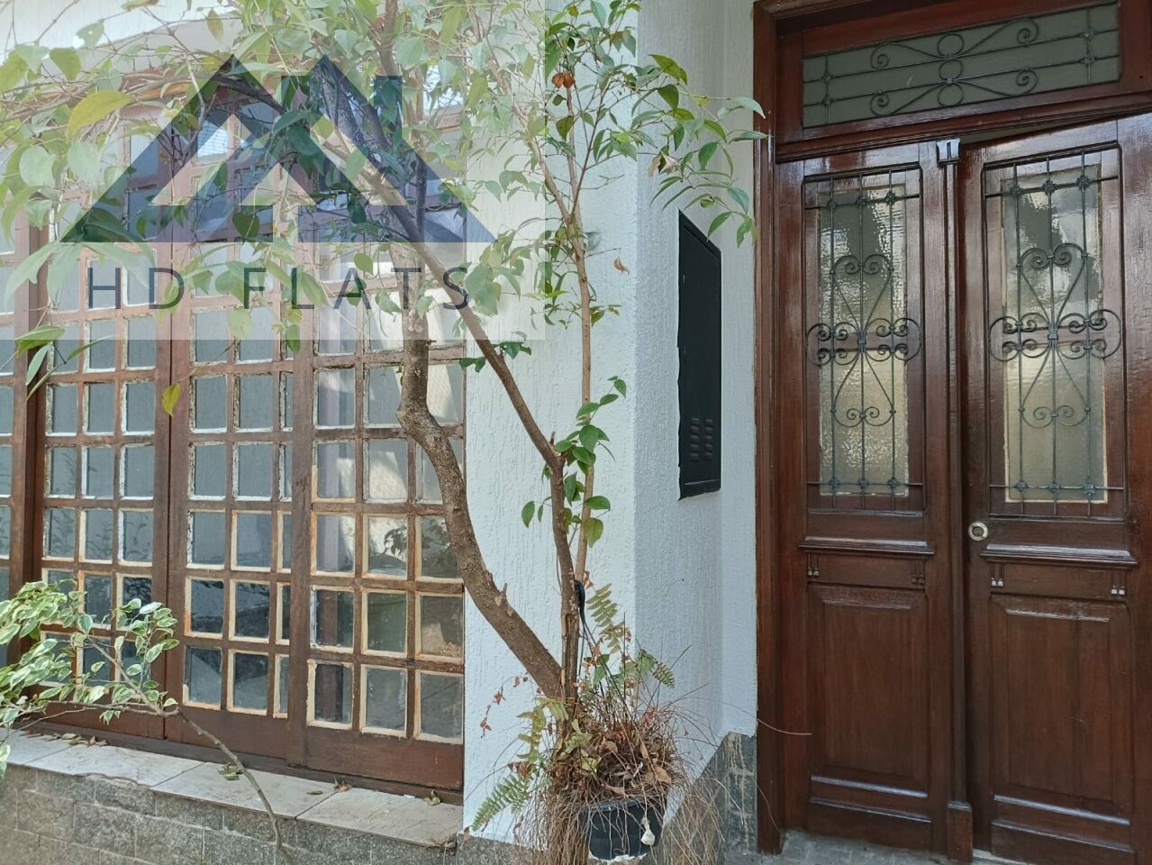 Sobrado para Venda - Planalto Paulista