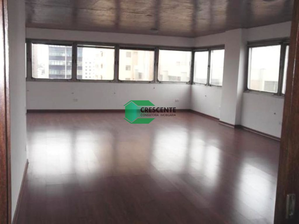Apartamento para Venda - Centro
