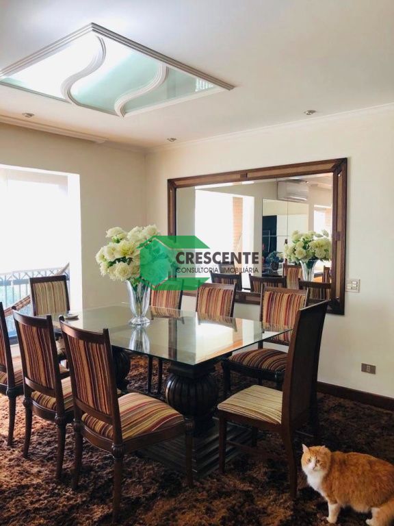 Apartamento para Venda - Centro