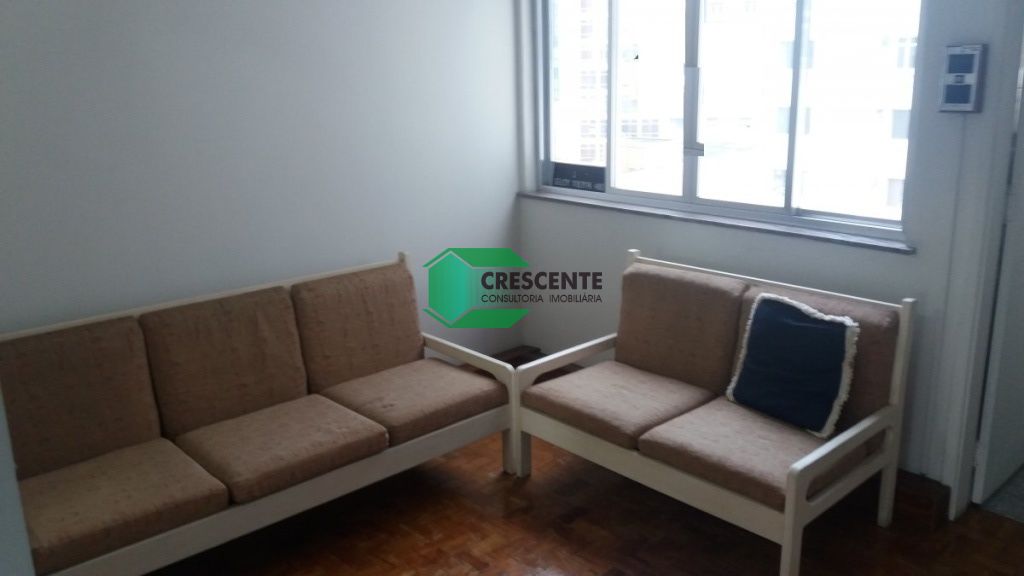 Comercial para Venda - Centro