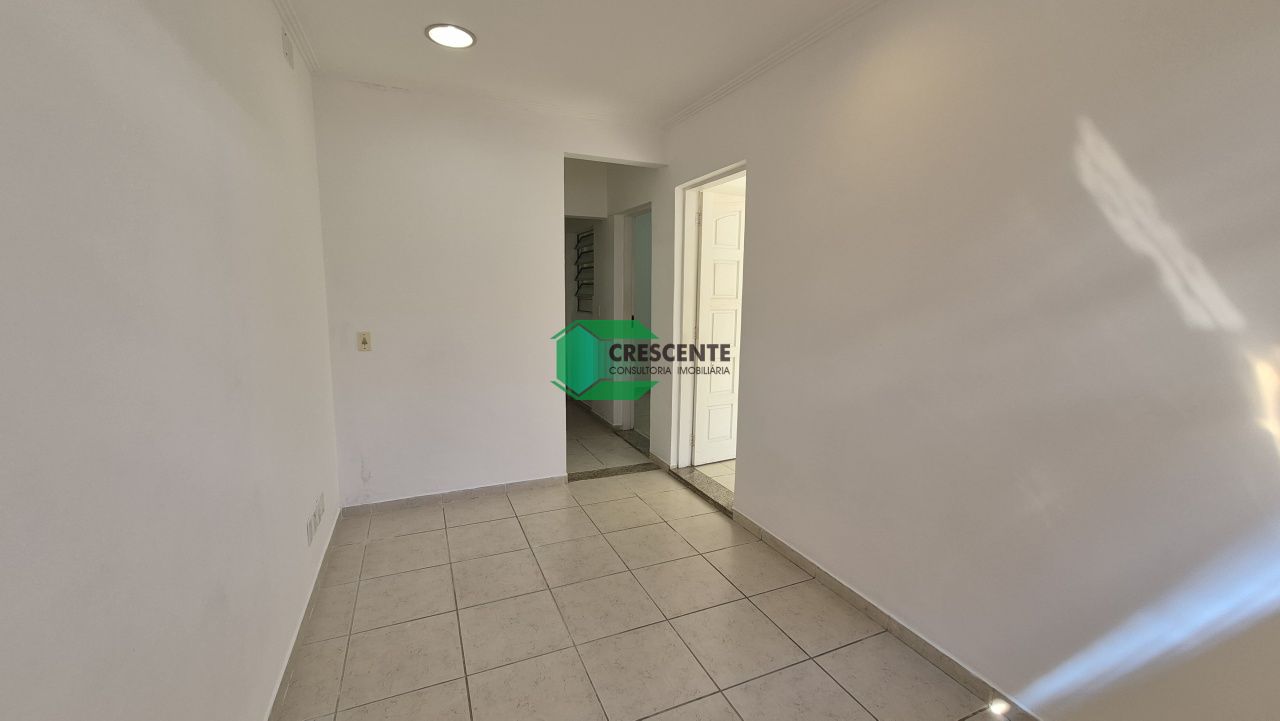 Imóvel CR182 foto 