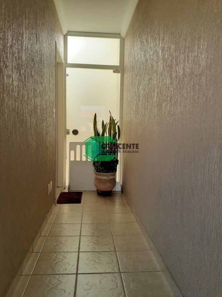 Imóvel CR1877 foto 