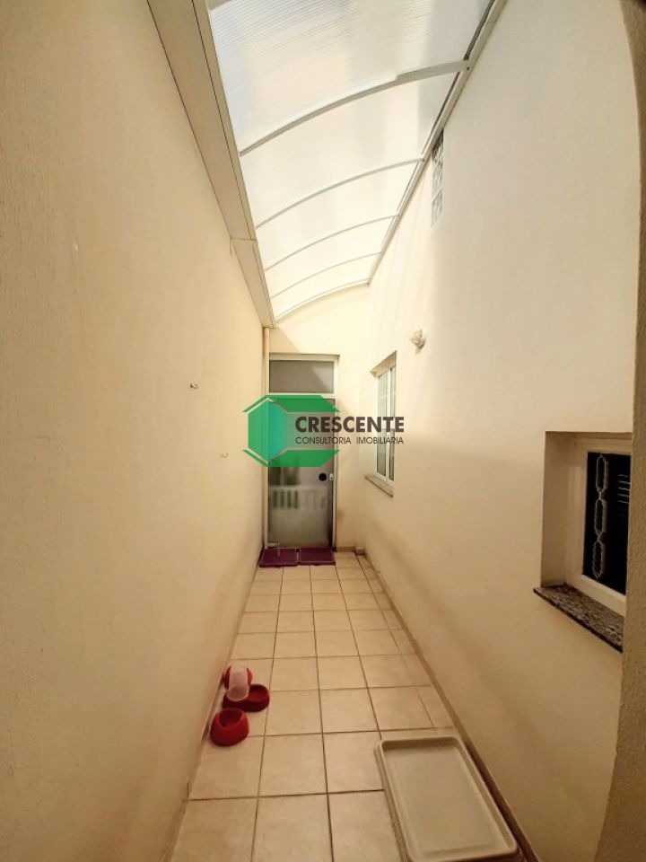 Imóvel CR1877 foto 
