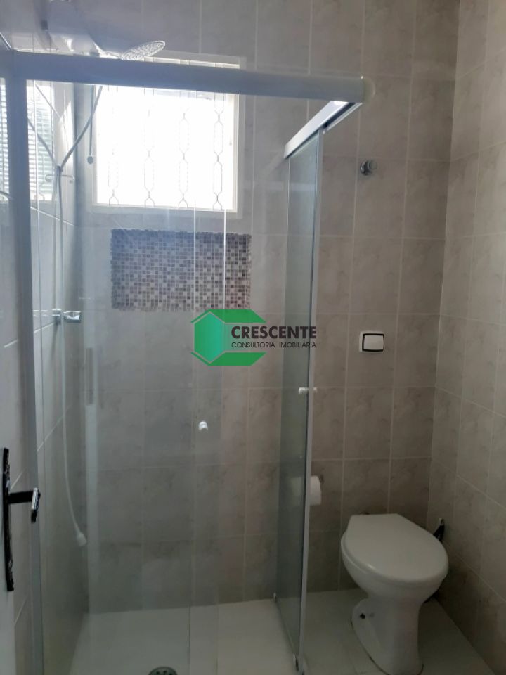 Imóvel CR1877 foto 