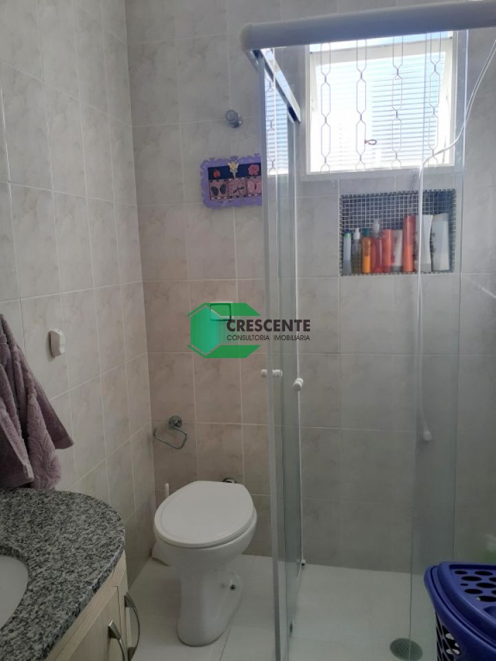 Imóvel CR1877 foto 