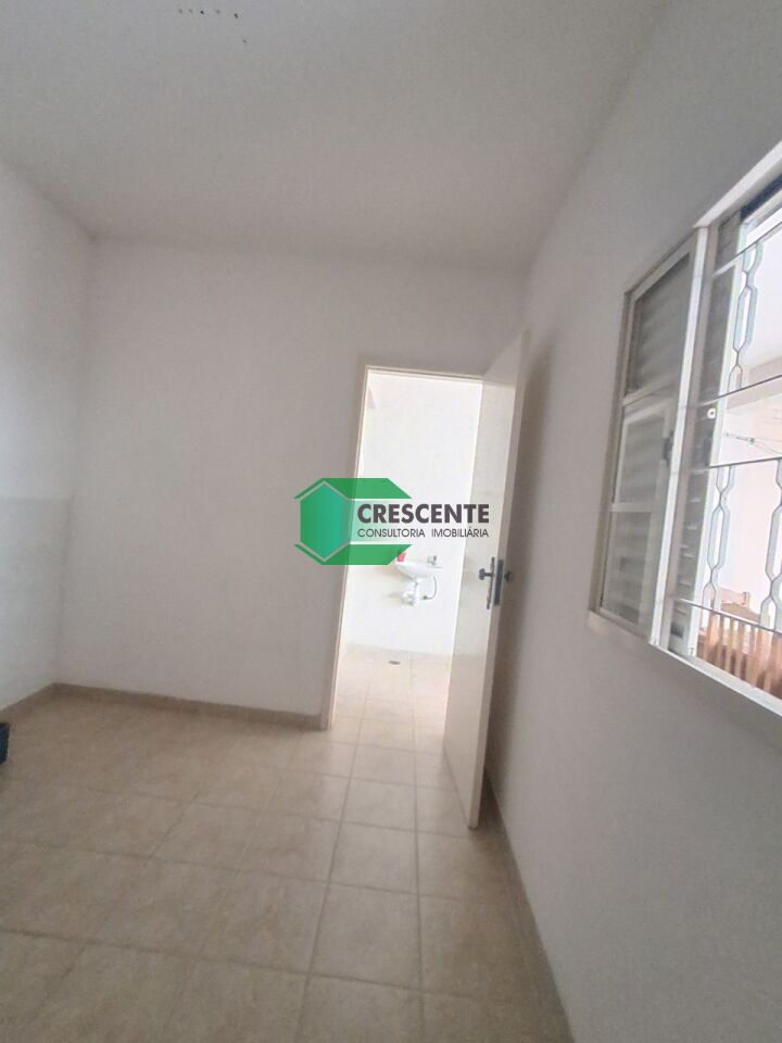 Imóvel CR1877 foto 