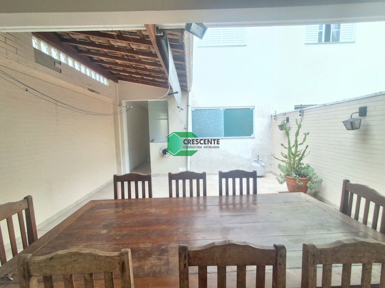 Imóvel CR1877 foto 