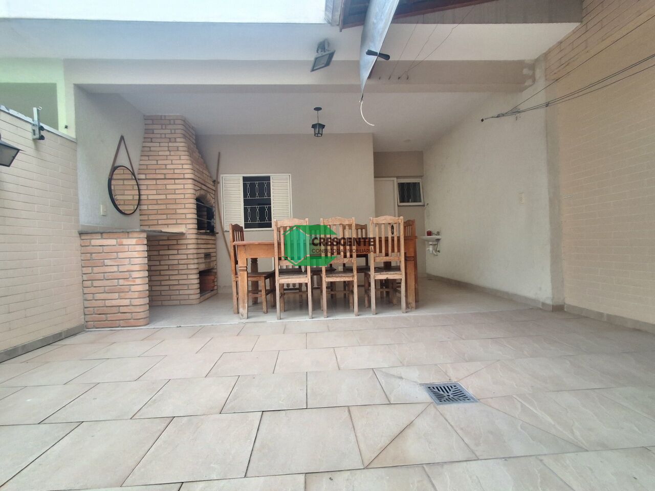 Imóvel CR1877 foto 