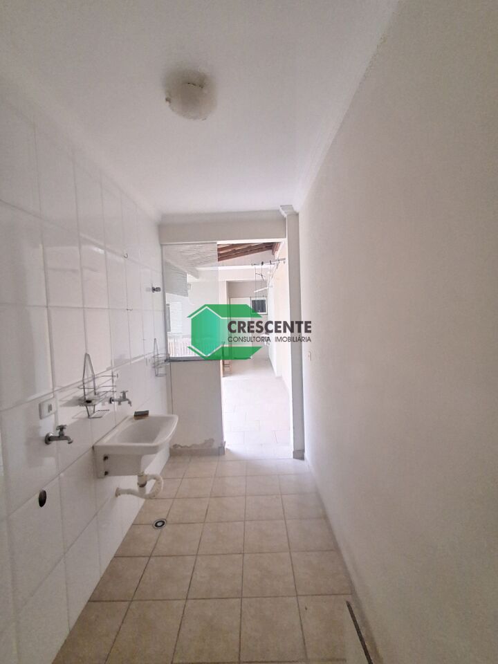 Imóvel CR1877 foto 