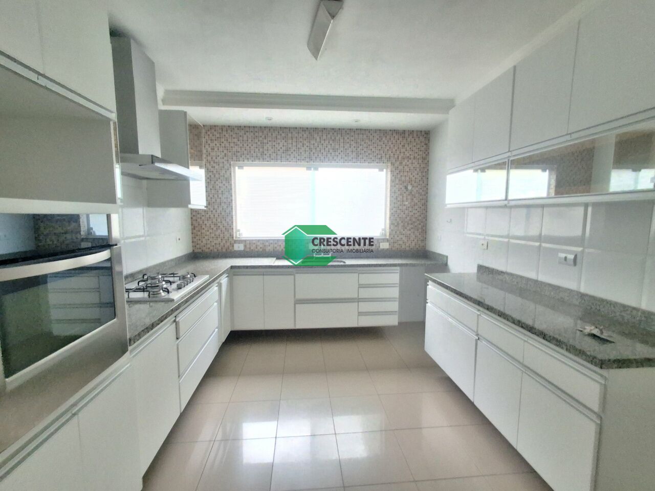 Imóvel CR1877 foto 