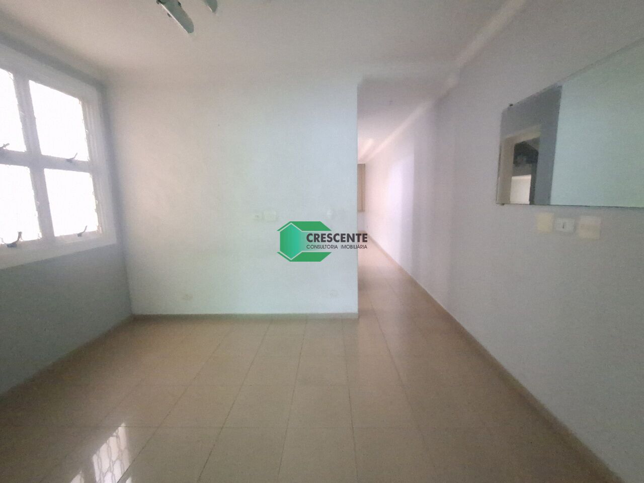 Imóvel CR1877 foto 