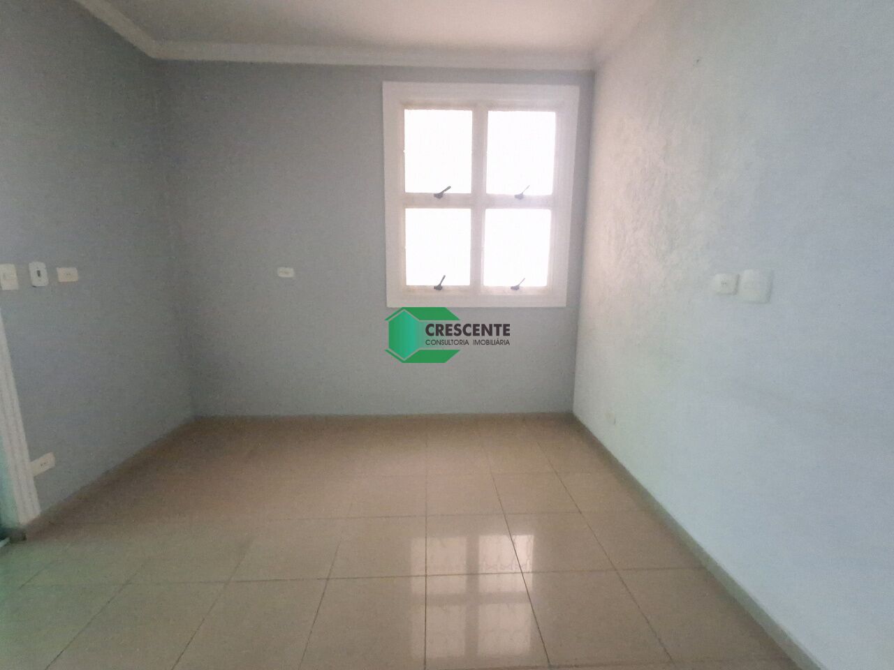 Imóvel CR1877 foto 