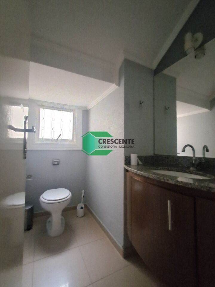 Imóvel CR1877 foto 