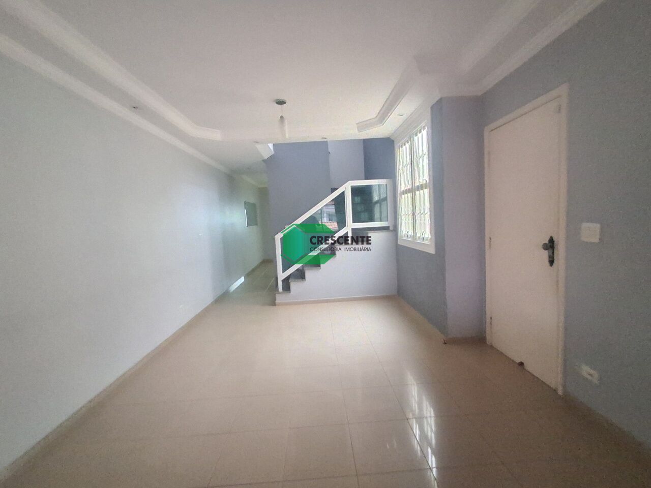 Imóvel CR1877 foto 