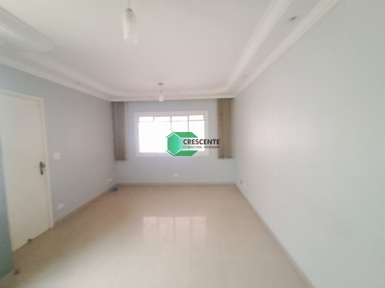 Imóvel CR1877 foto 