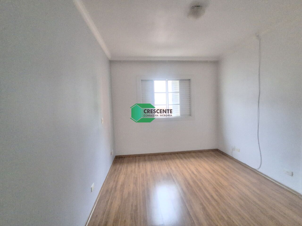 Imóvel CR1877 foto 